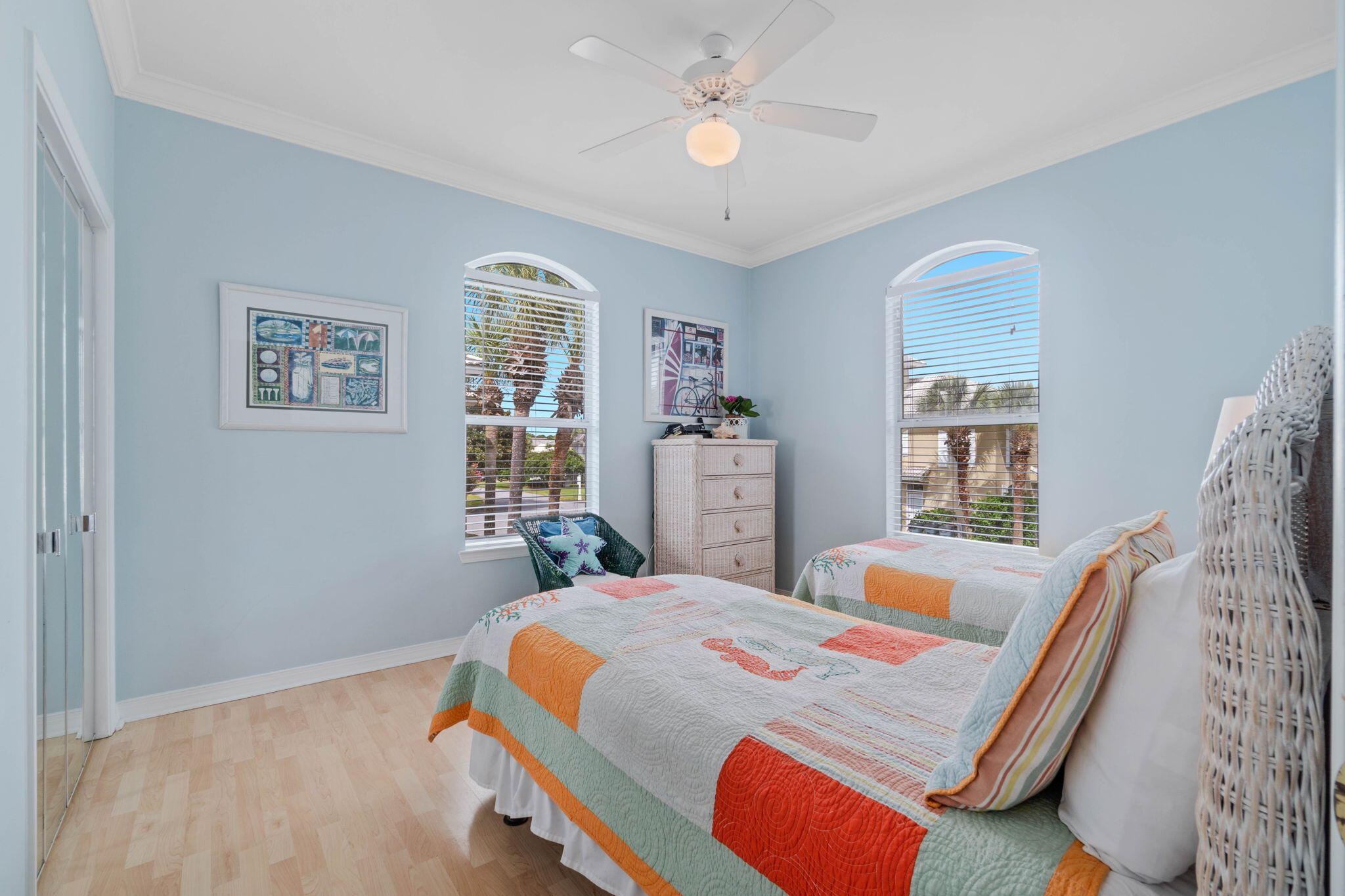 EMERALD SHORES OF WALTON - Residential