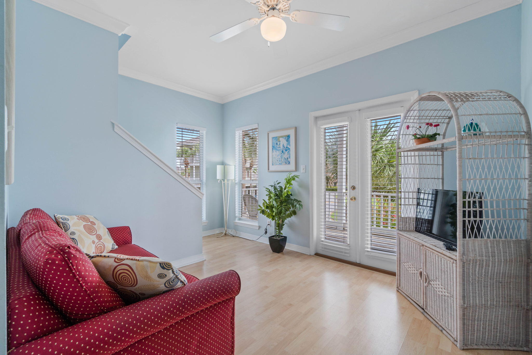 EMERALD SHORES OF WALTON - Residential