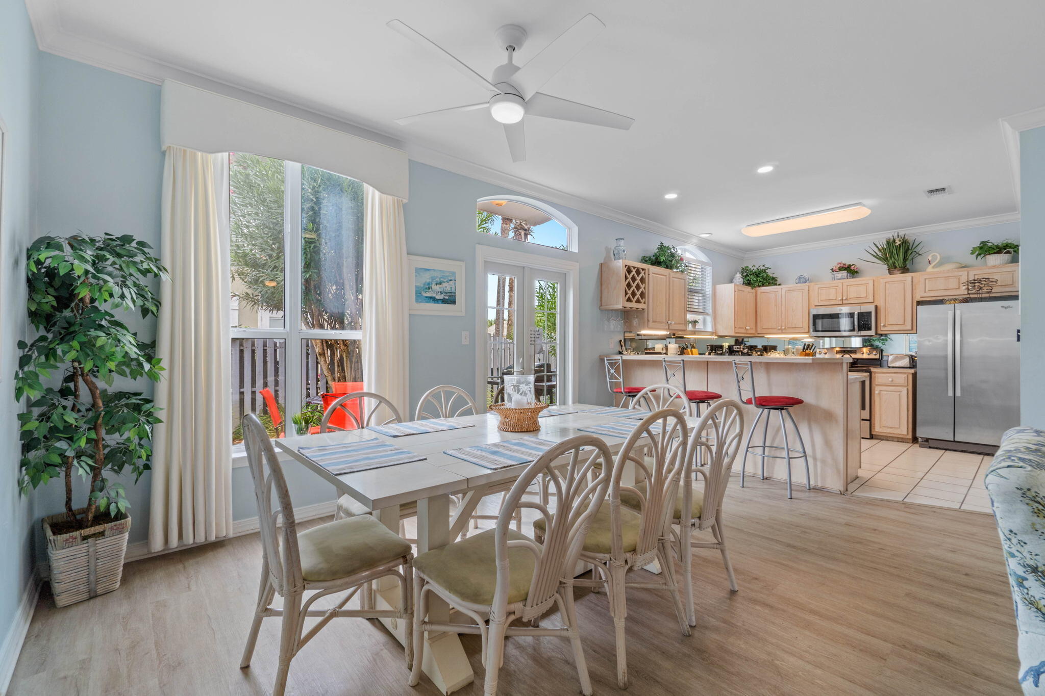 EMERALD SHORES OF WALTON - Residential