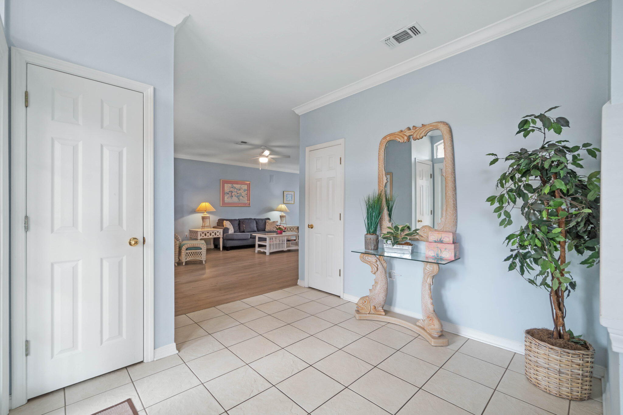 EMERALD SHORES OF WALTON - Residential