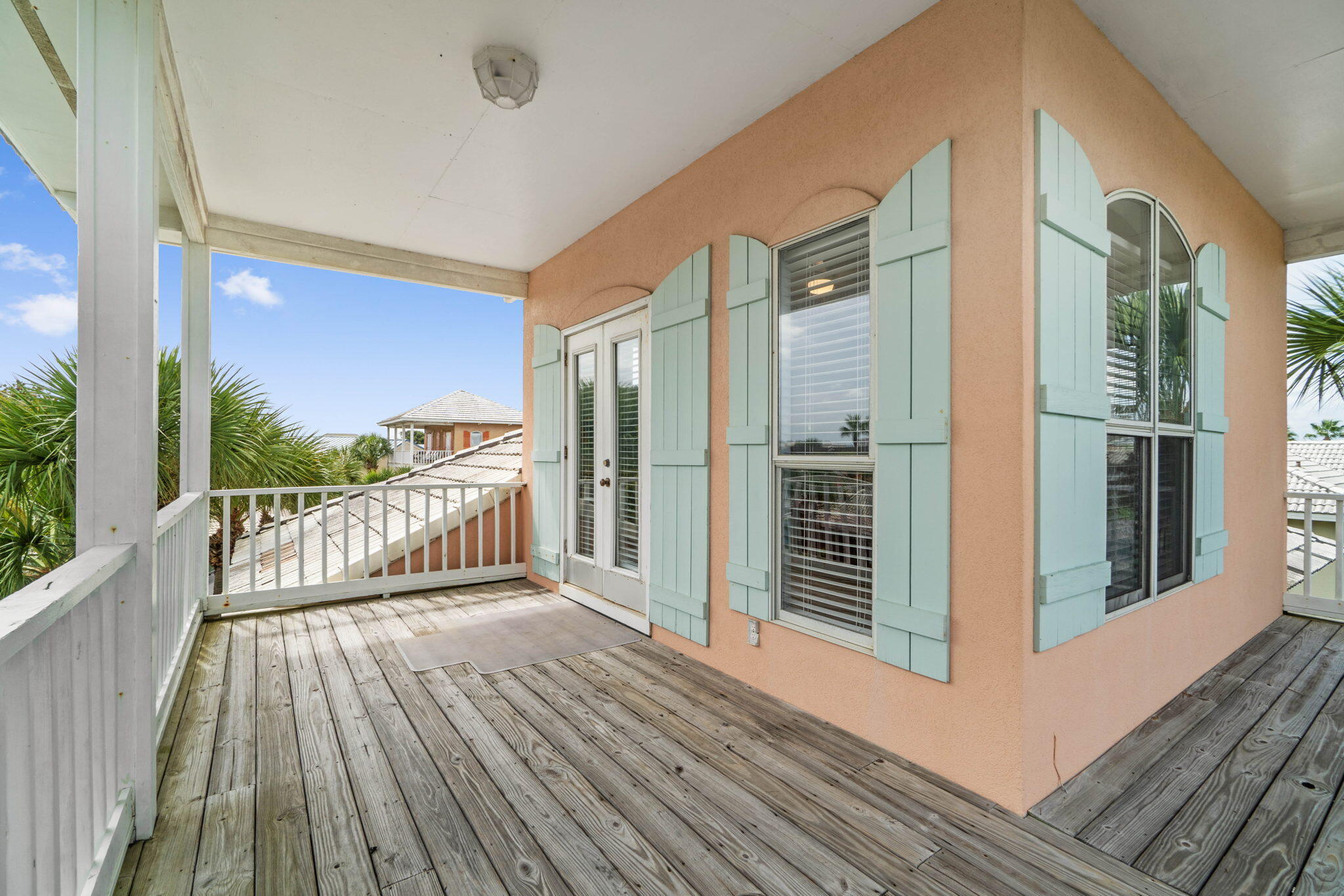 EMERALD SHORES OF WALTON - Residential