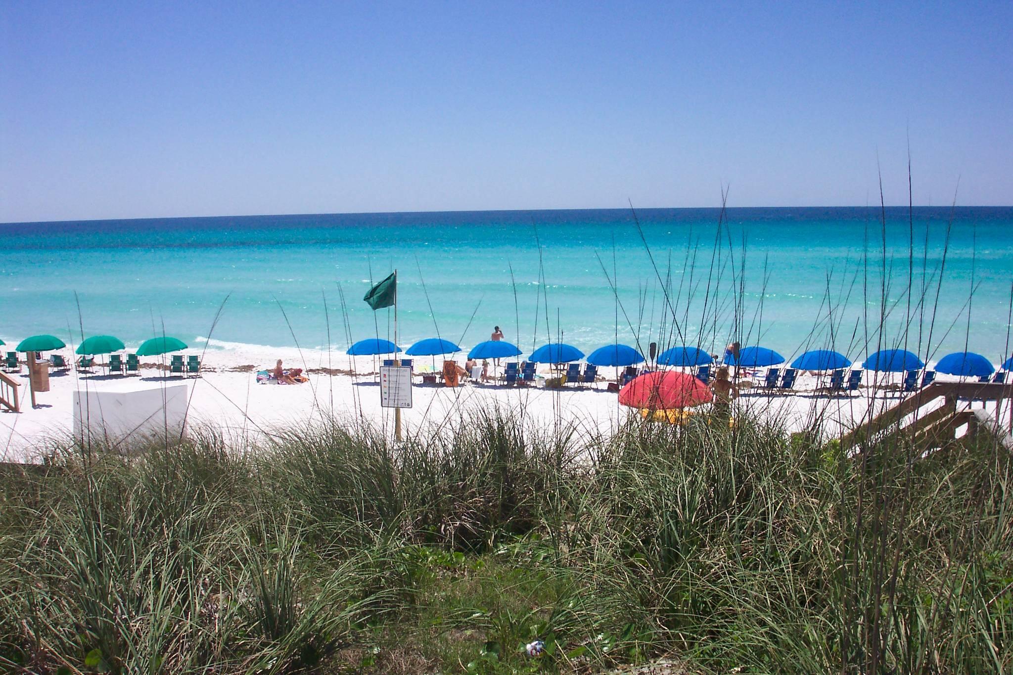 EMERALD SHORES OF WALTON - Residential