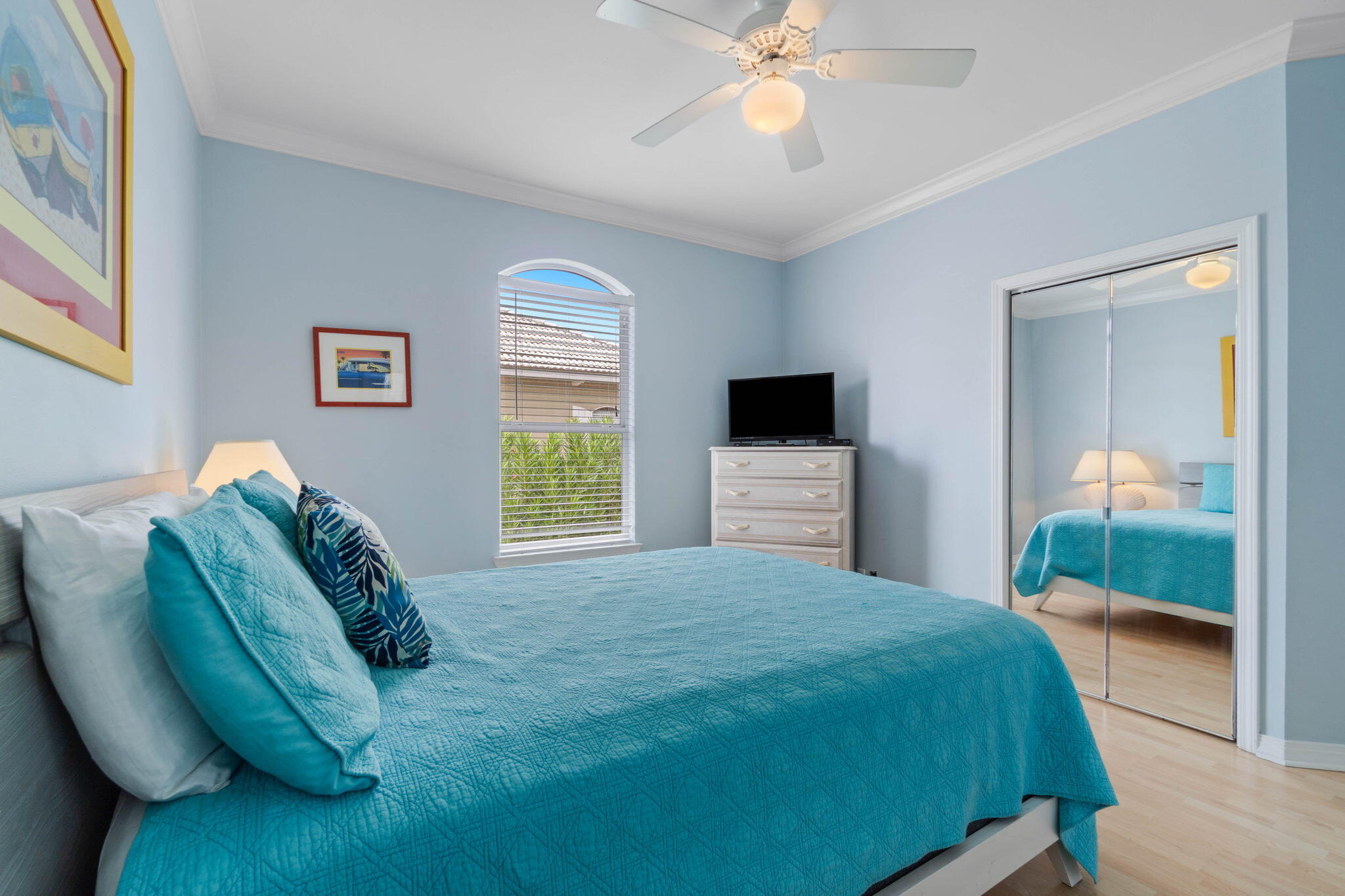 EMERALD SHORES OF WALTON - Residential