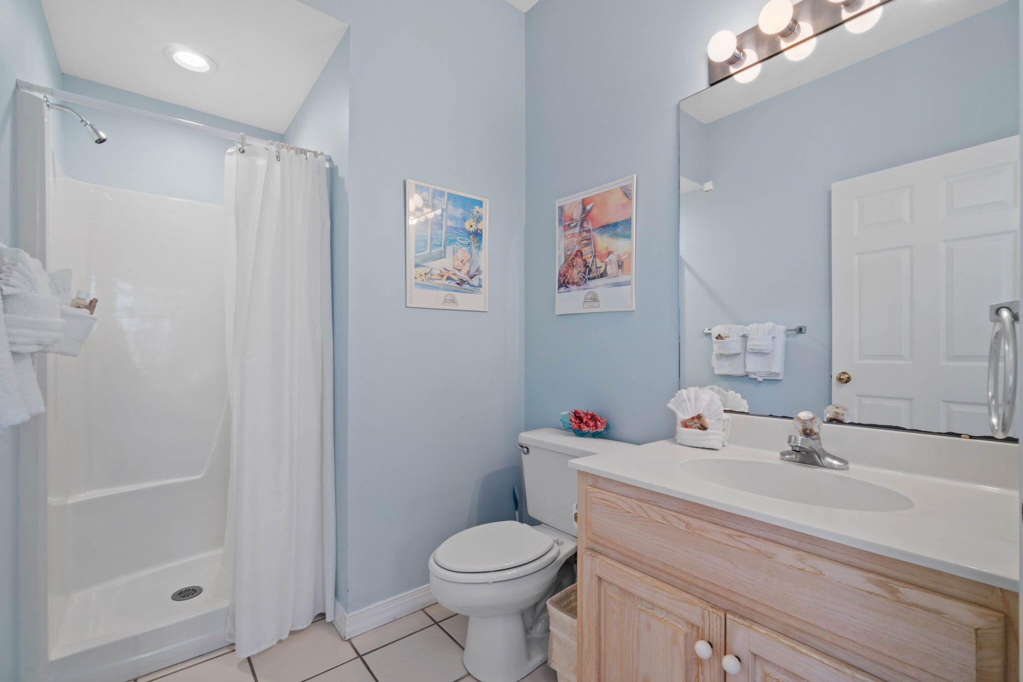 EMERALD SHORES OF WALTON - Residential