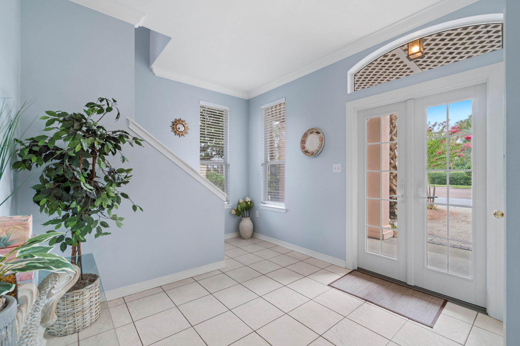 EMERALD SHORES OF WALTON - Residential