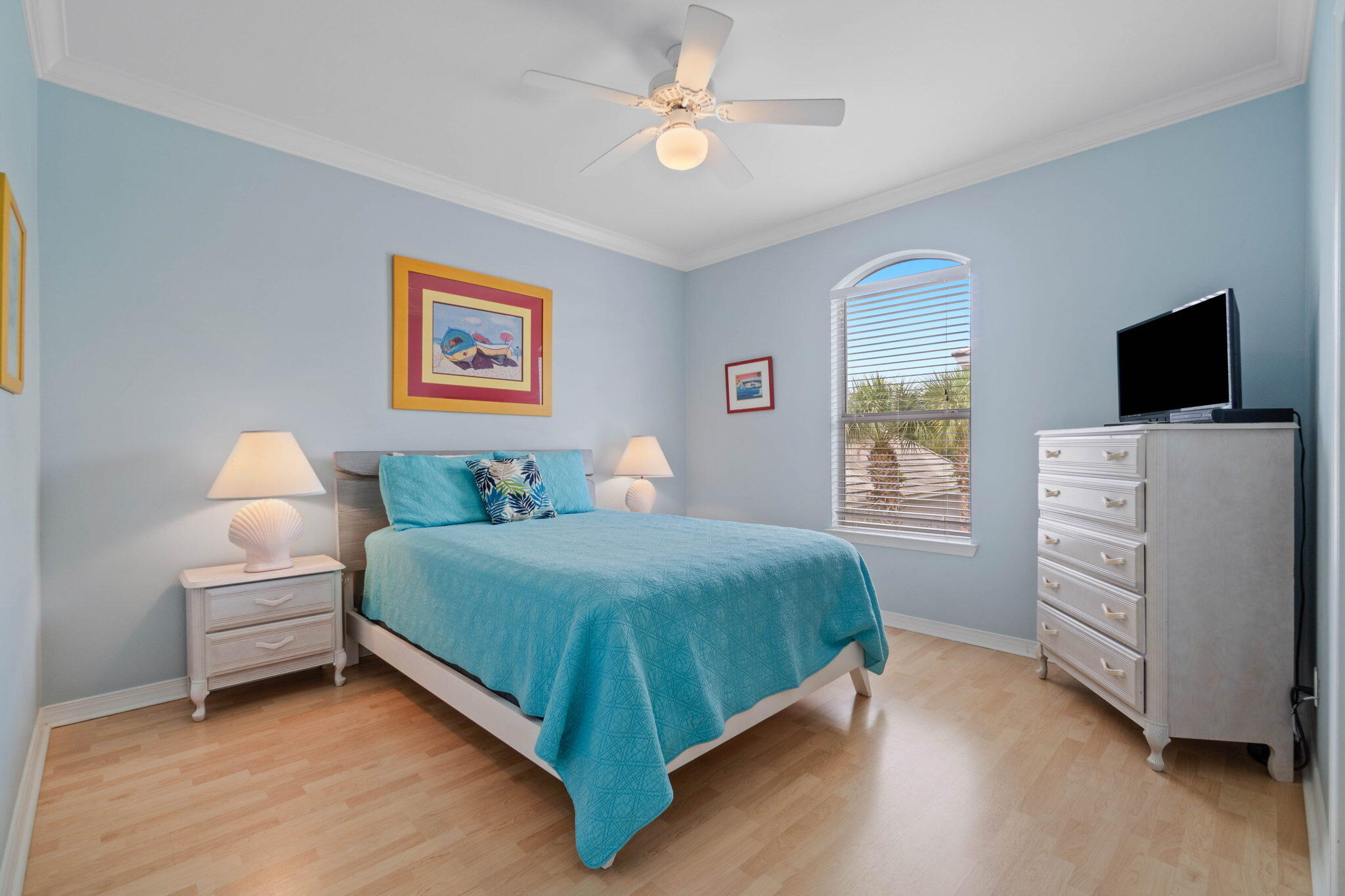 EMERALD SHORES OF WALTON - Residential