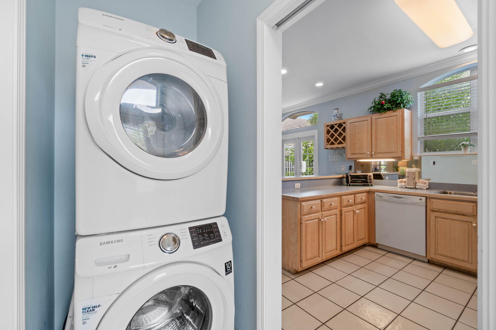 EMERALD SHORES OF WALTON - Residential