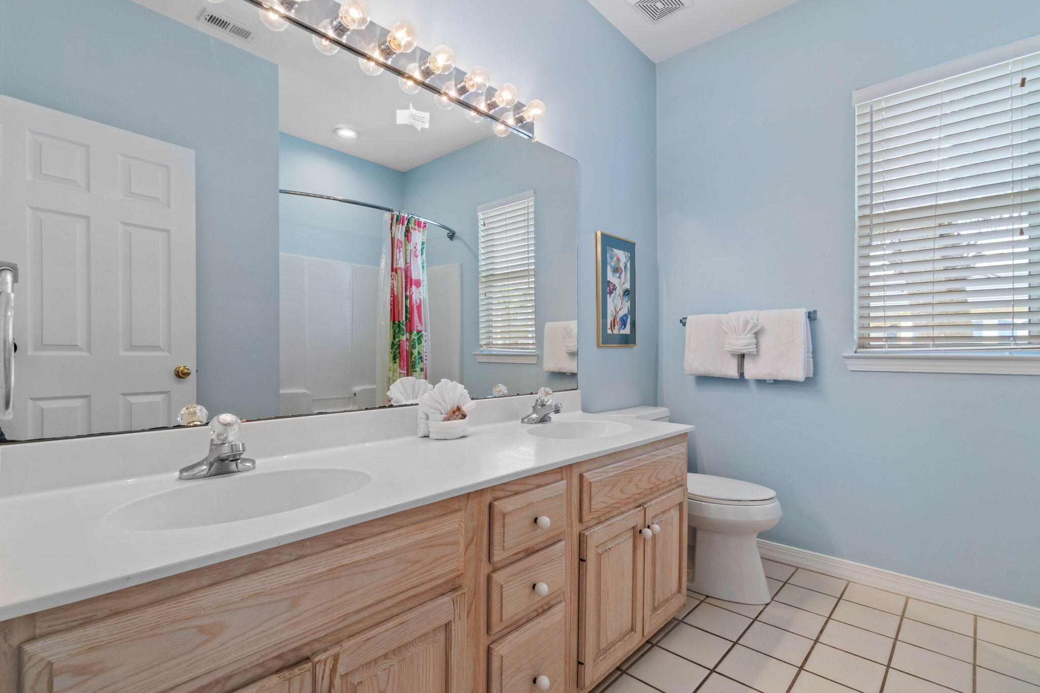 EMERALD SHORES OF WALTON - Residential