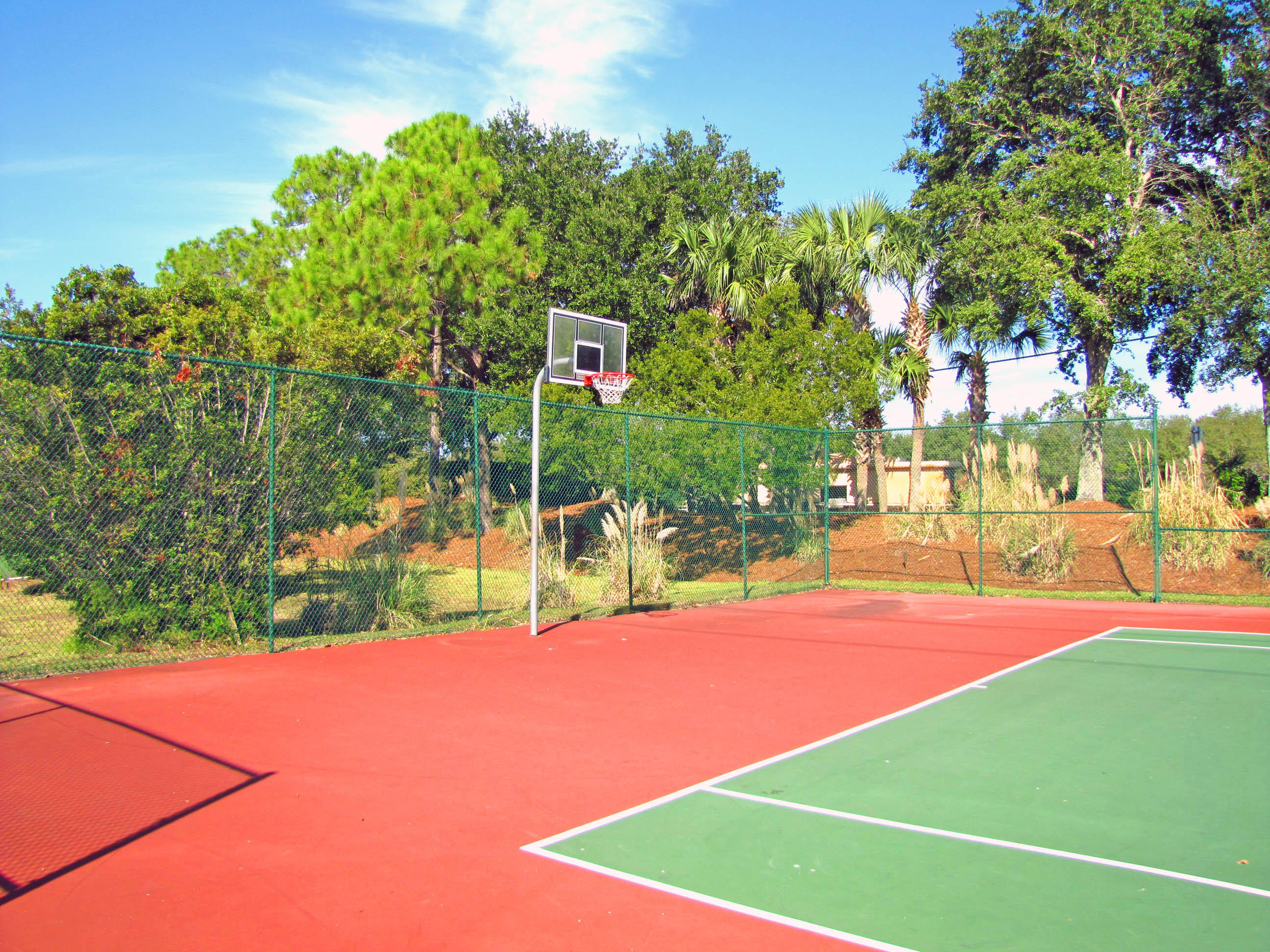 EMERALD SHORES OF WALTON - Residential