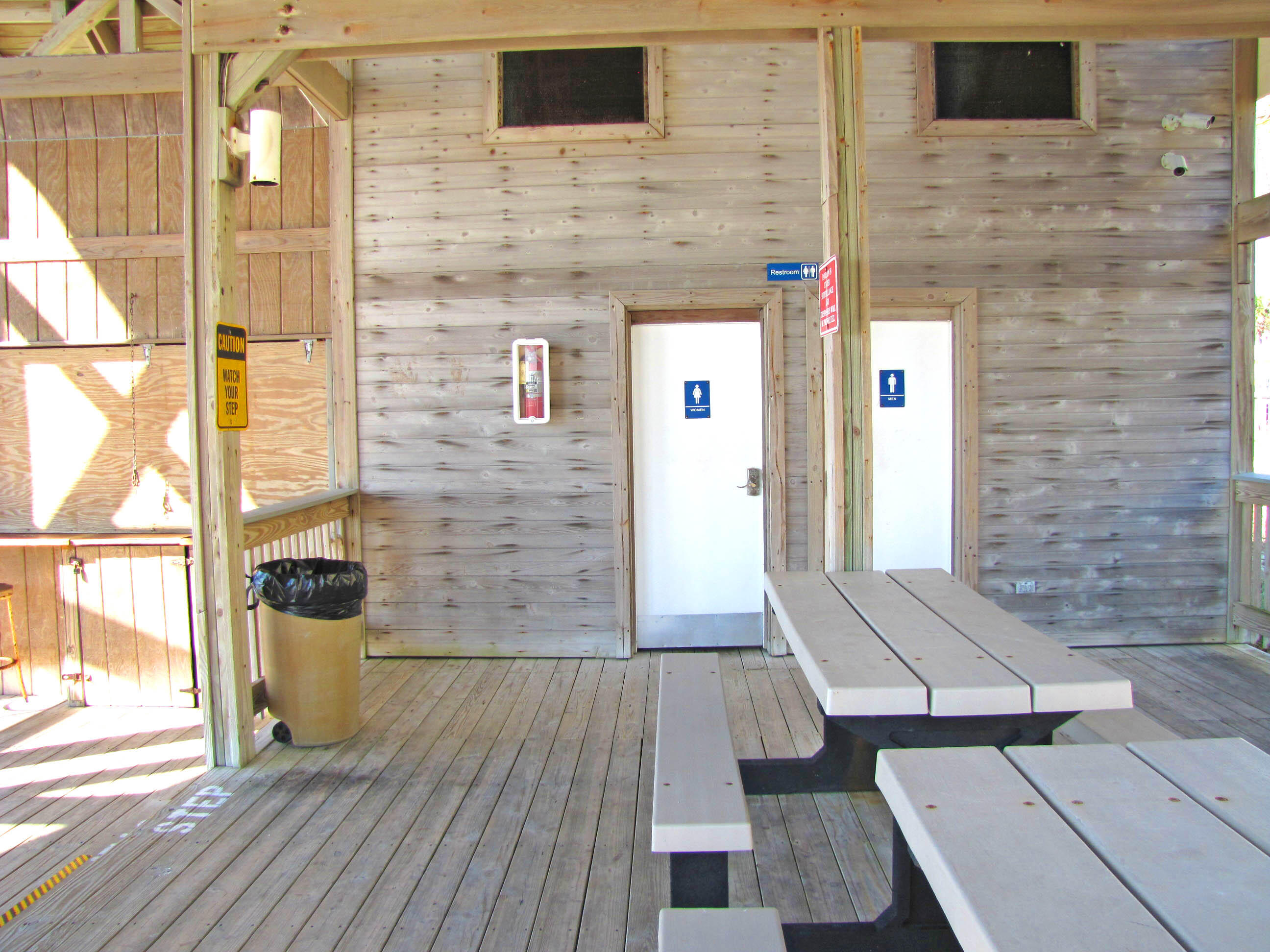 EMERALD SHORES OF WALTON - Residential