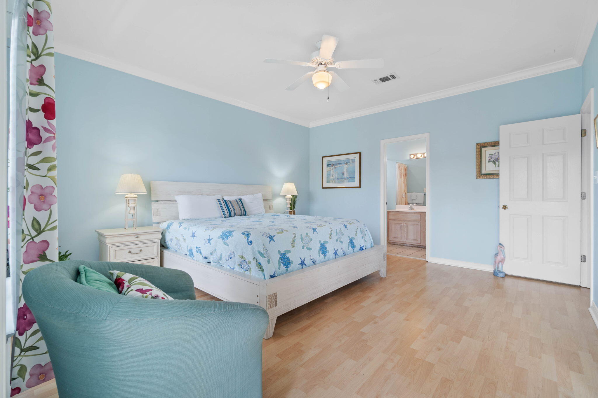 EMERALD SHORES OF WALTON - Residential