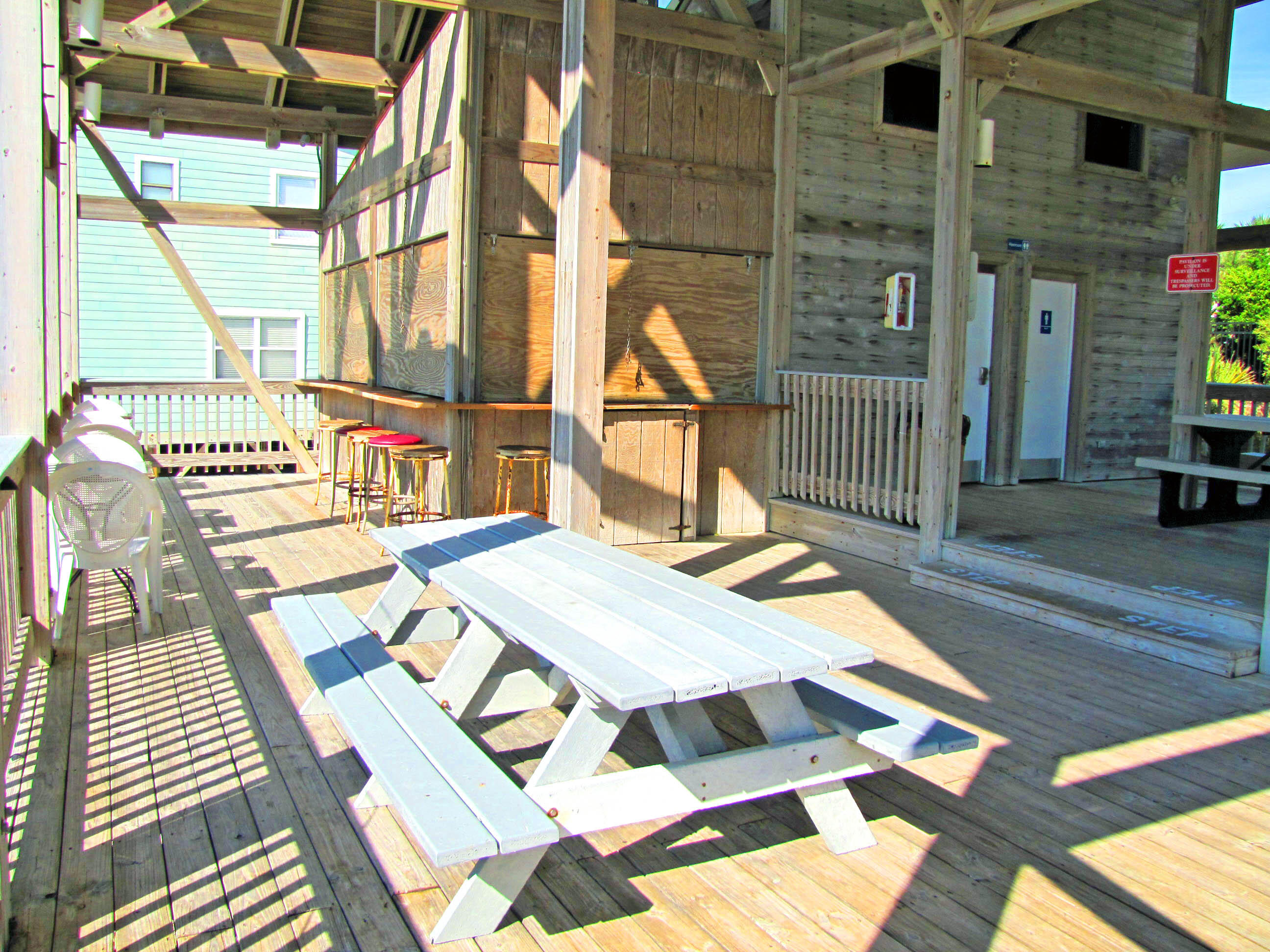 EMERALD SHORES OF WALTON - Residential