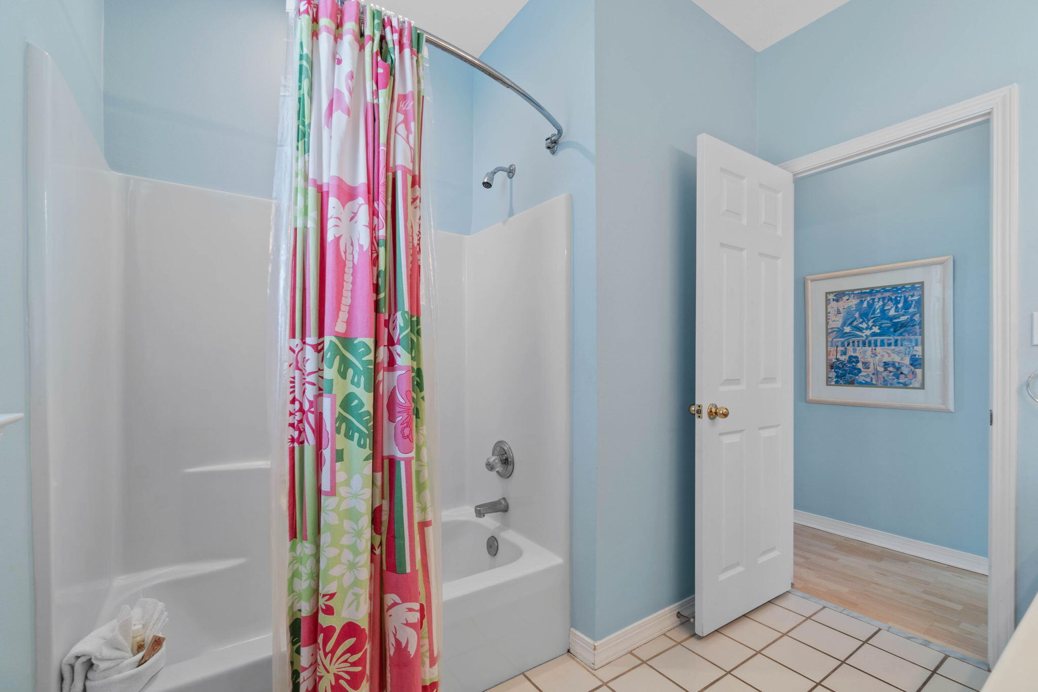 EMERALD SHORES OF WALTON - Residential