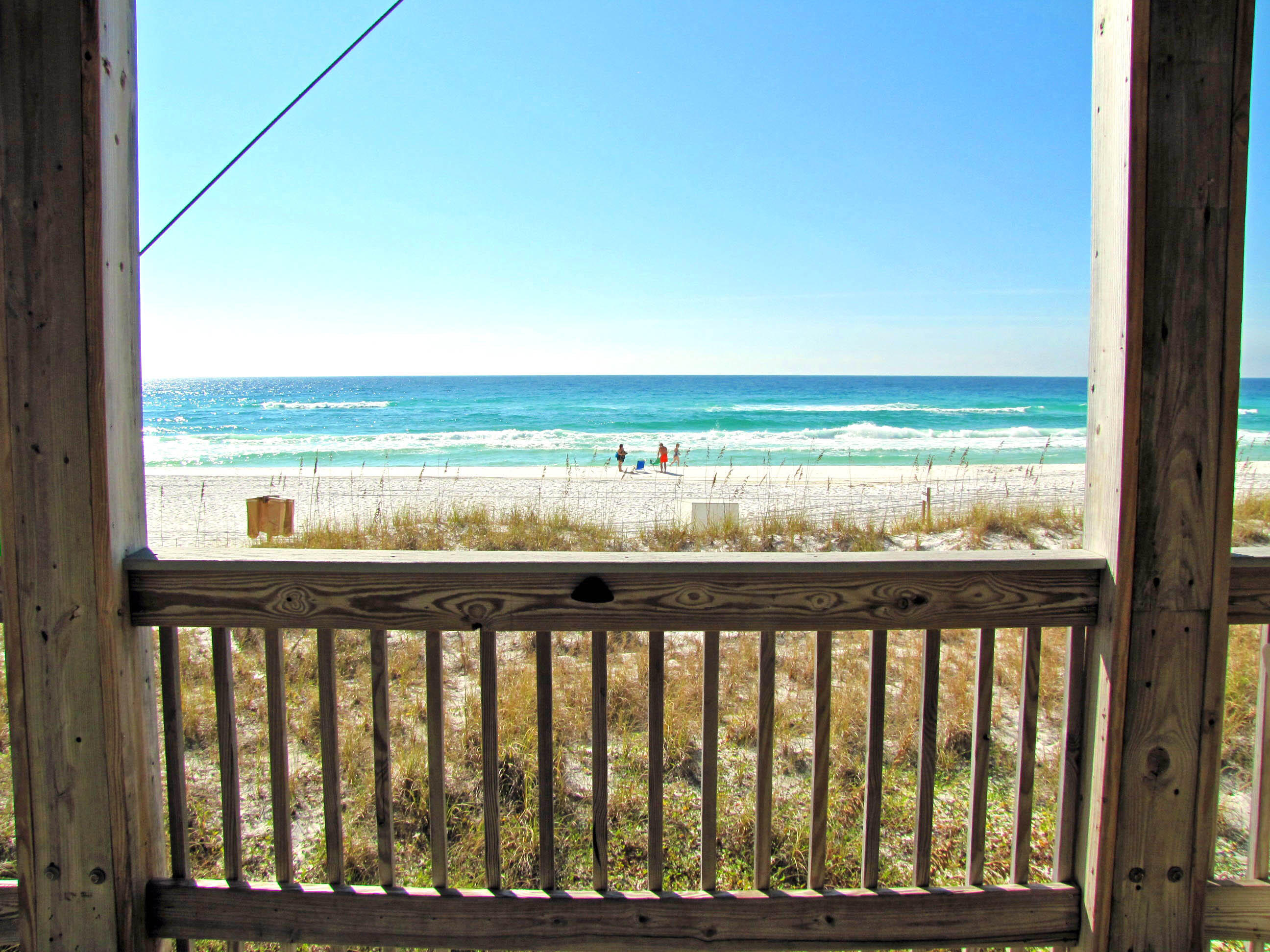 EMERALD SHORES OF WALTON - Residential