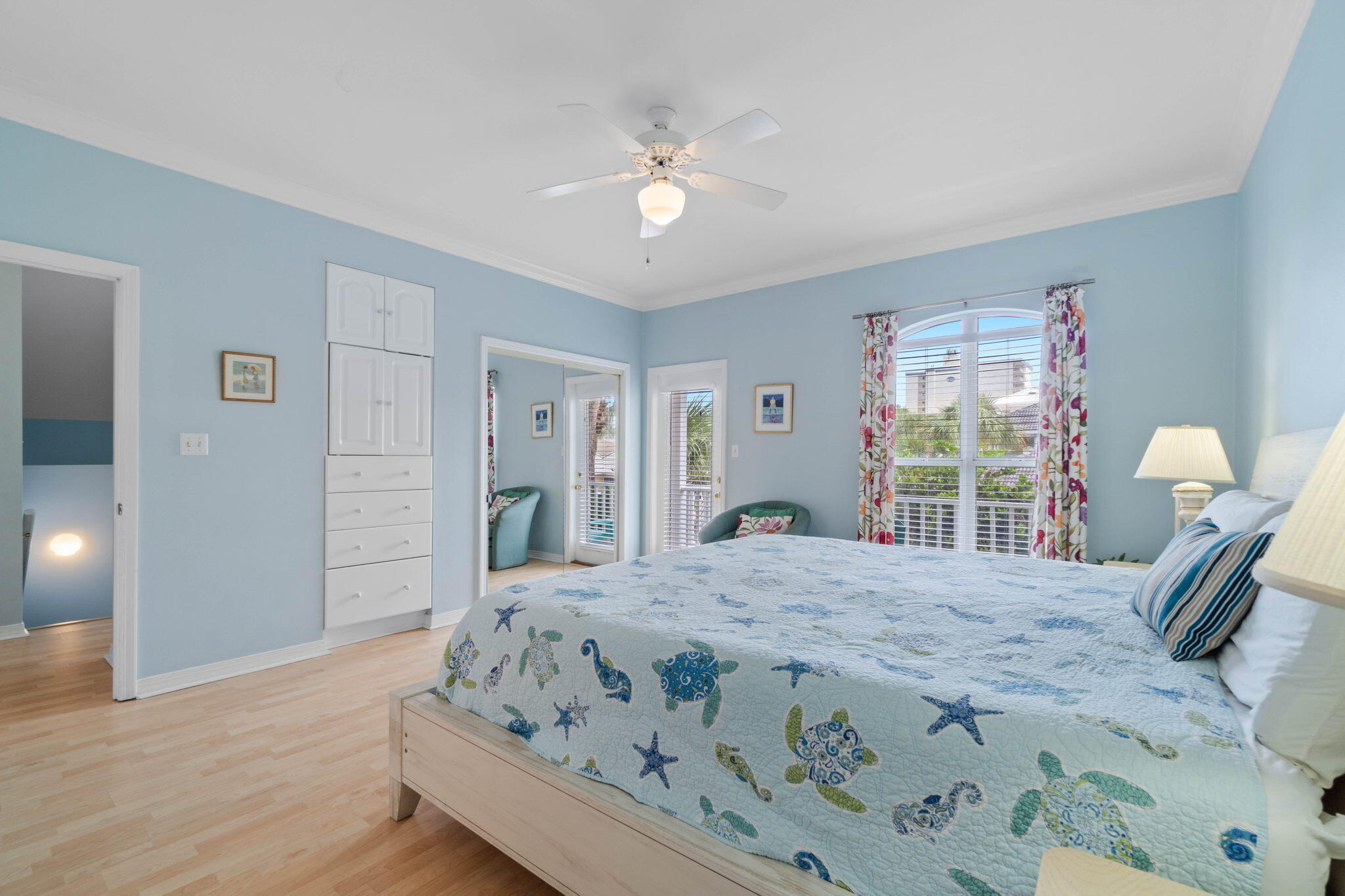 EMERALD SHORES OF WALTON - Residential