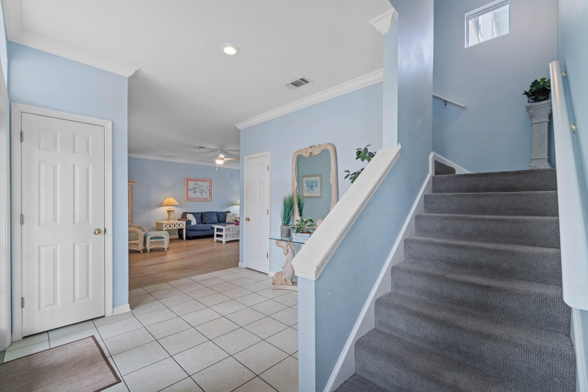 EMERALD SHORES OF WALTON - Residential