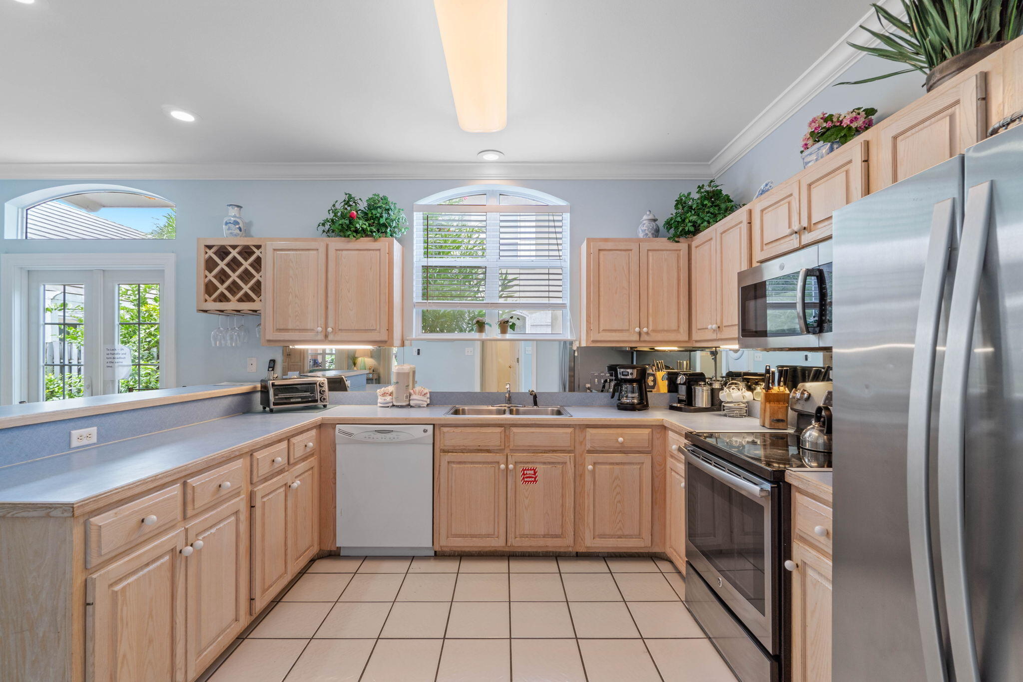 EMERALD SHORES OF WALTON - Residential