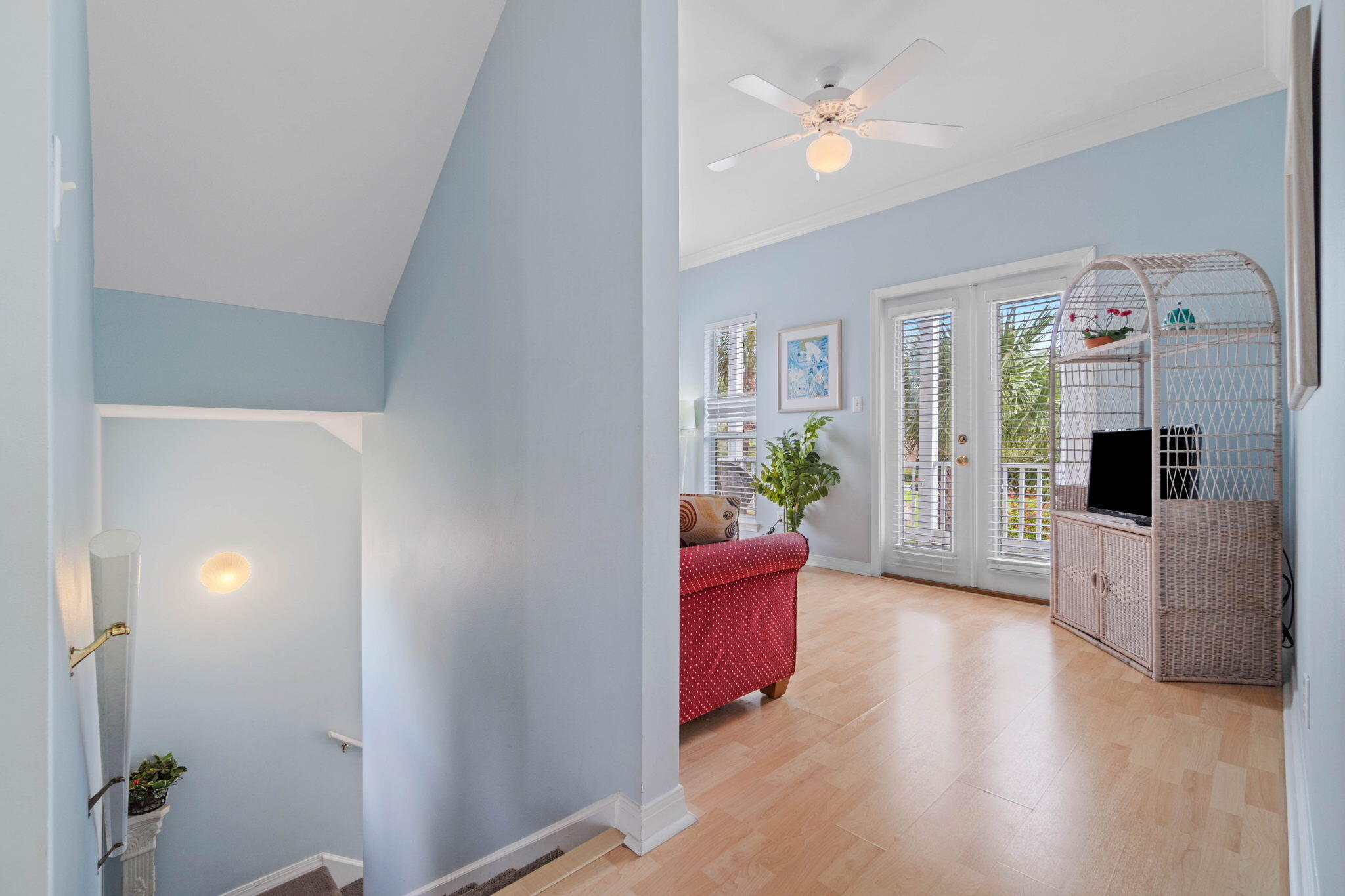 EMERALD SHORES OF WALTON - Residential