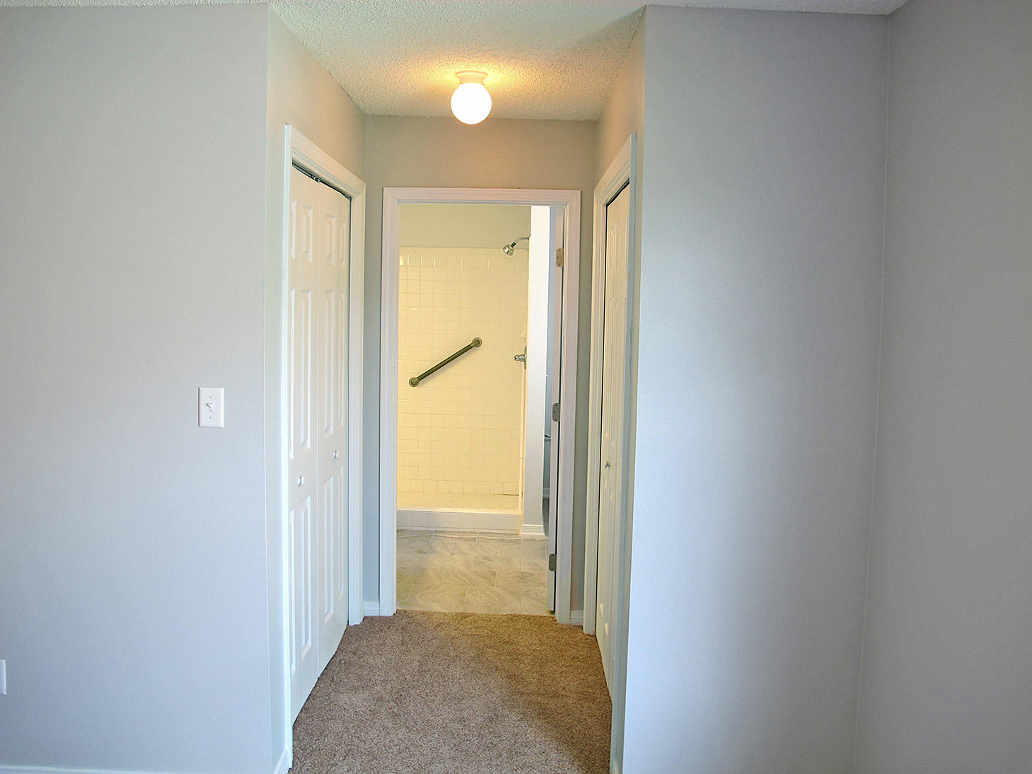 BENT TREE S/D - Residential