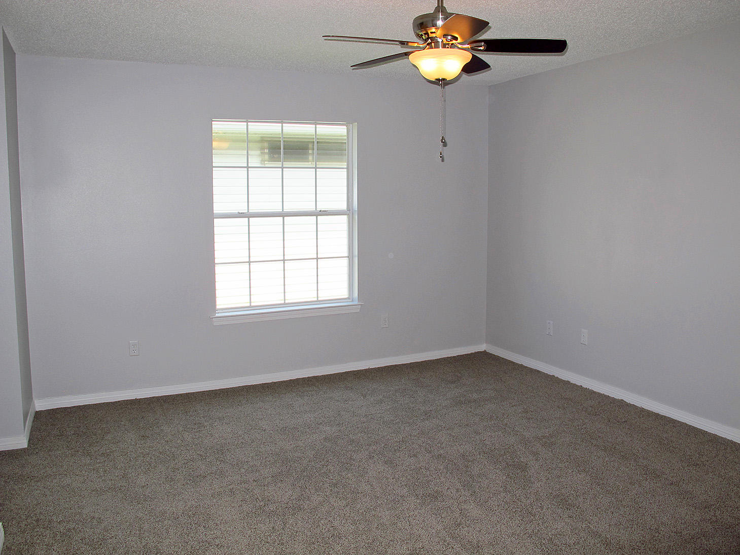 BENT TREE S/D - Residential