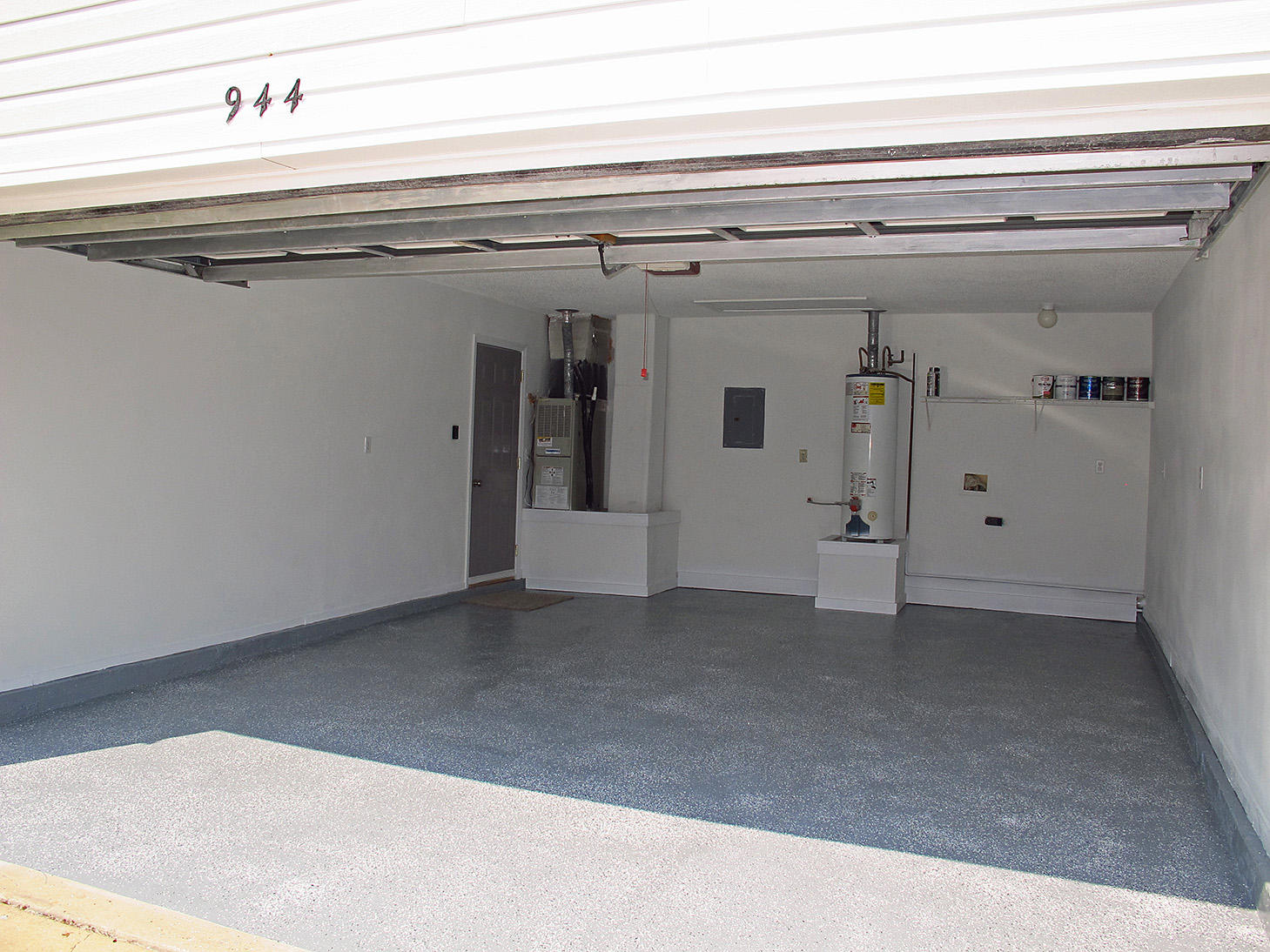 BENT TREE S/D - Residential