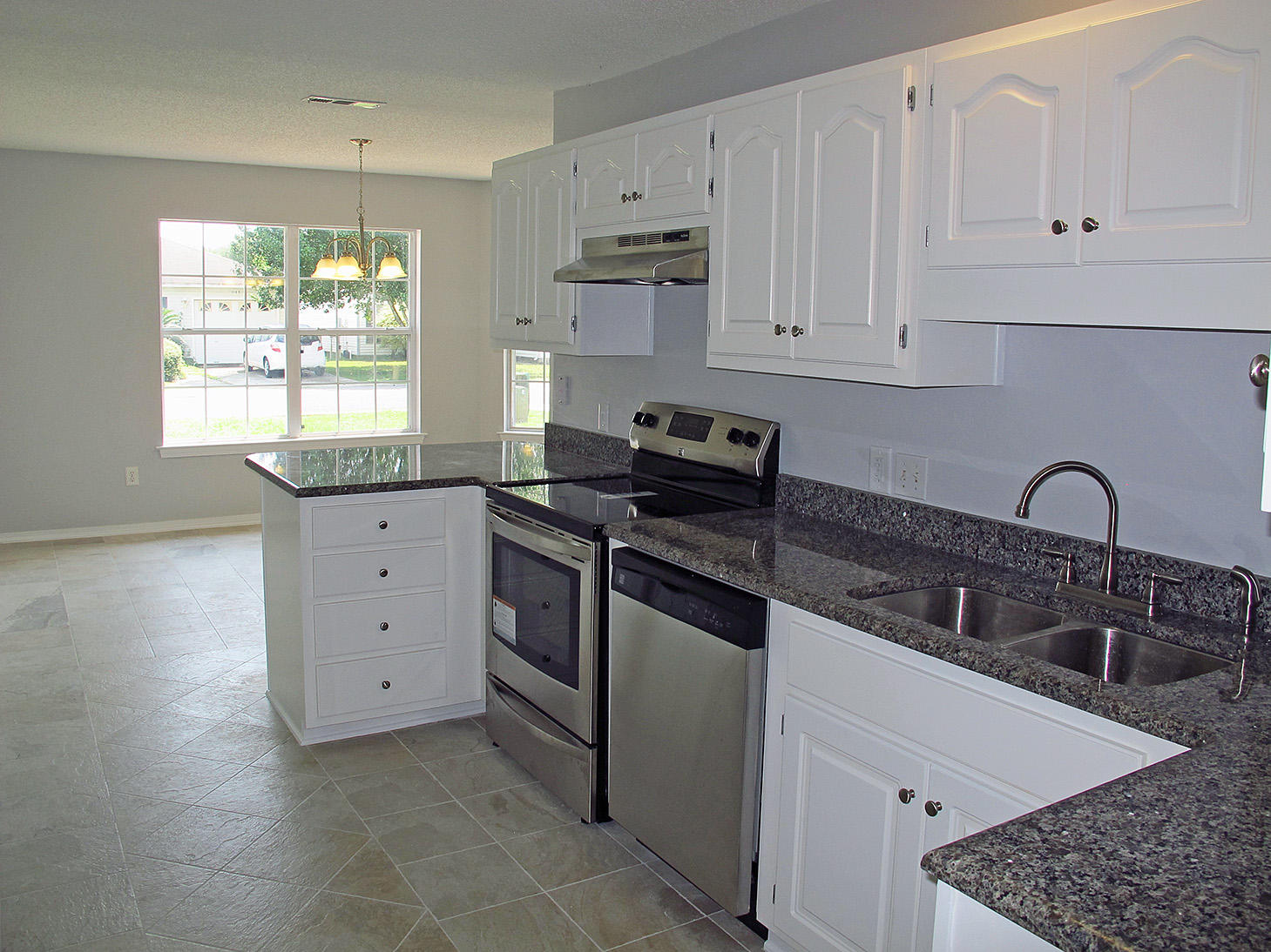 BENT TREE S/D - Residential