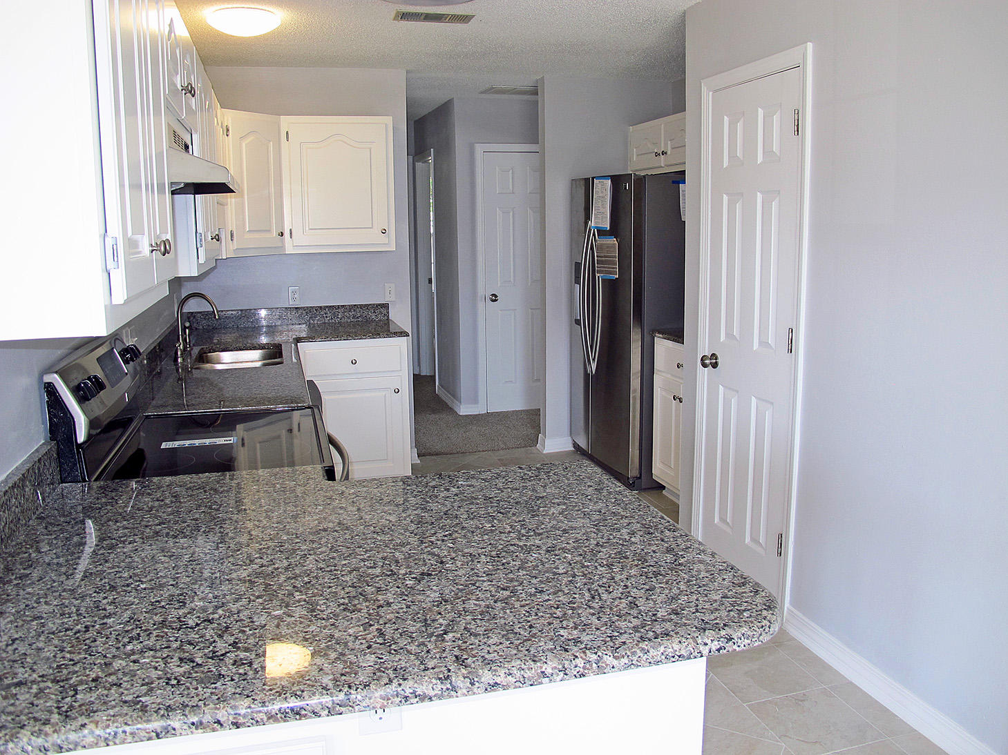 BENT TREE S/D - Residential