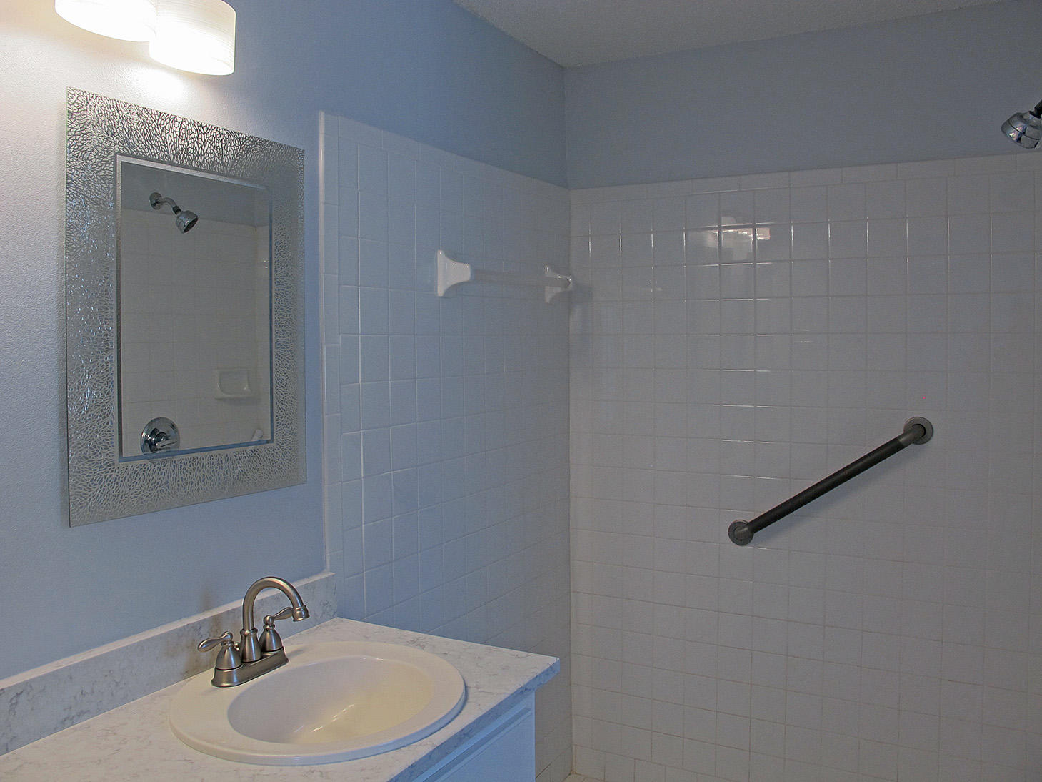 BENT TREE S/D - Residential