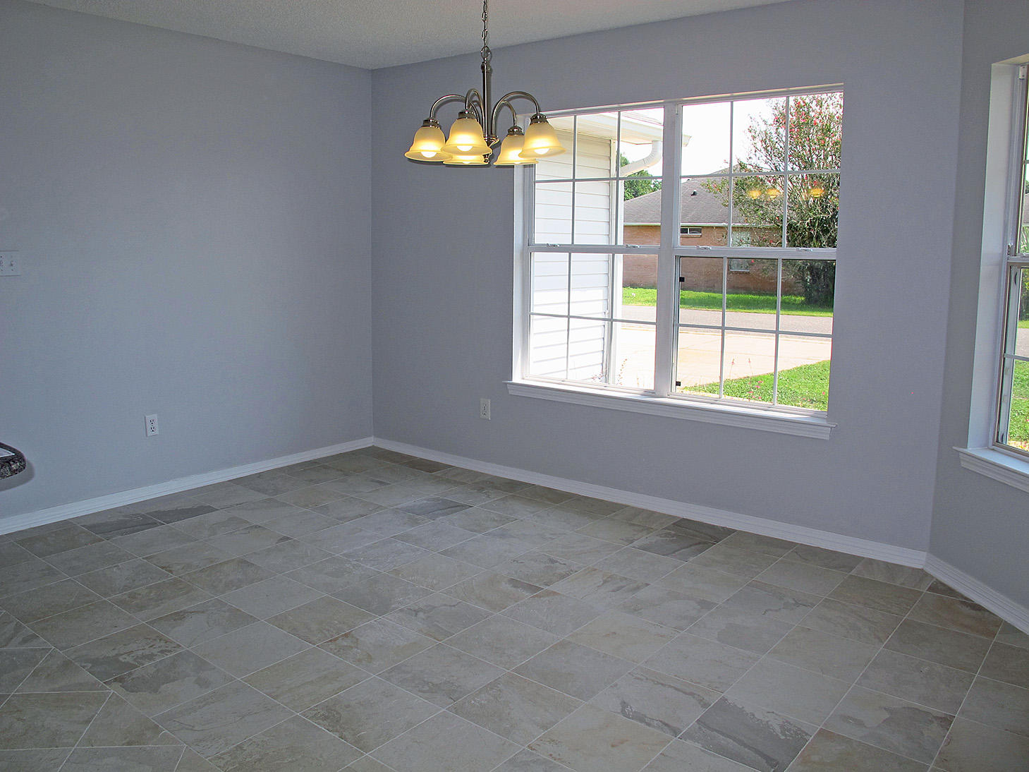 BENT TREE S/D - Residential