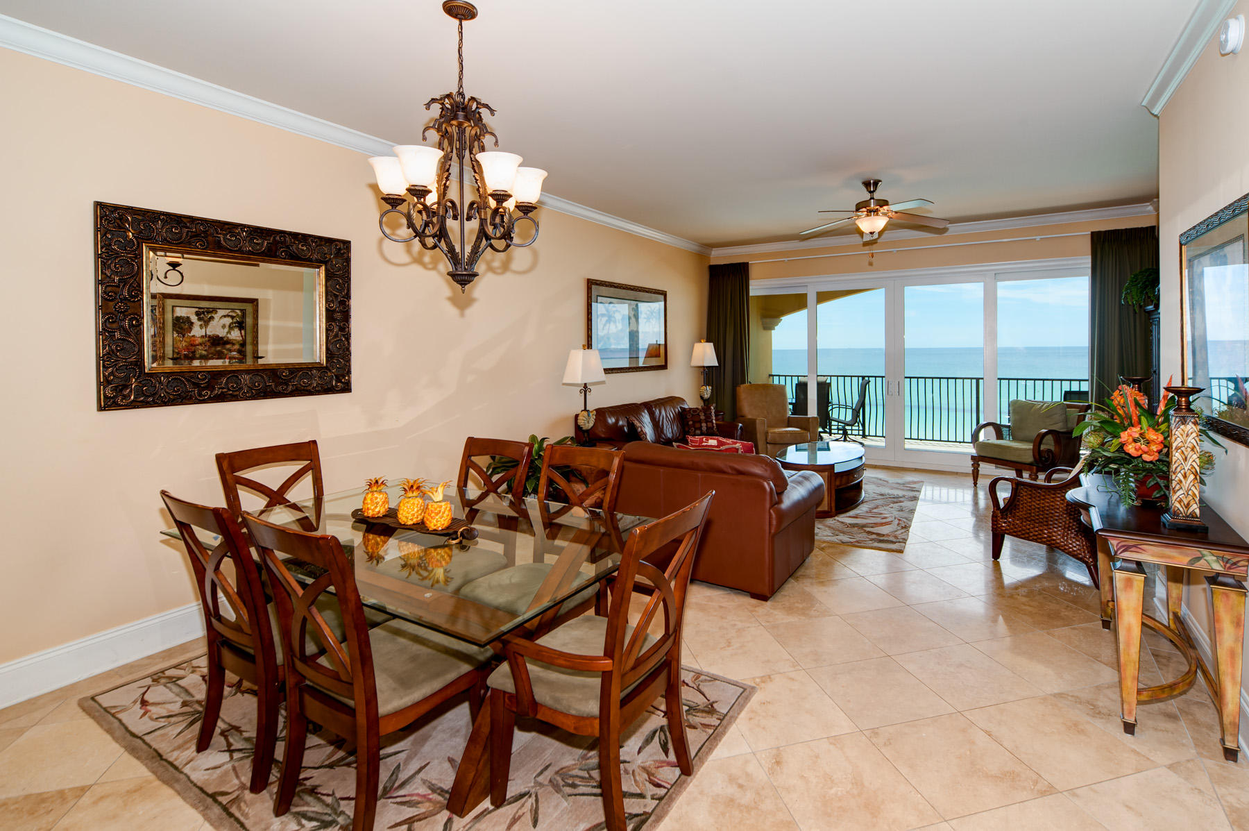 ADAGIO - Residential