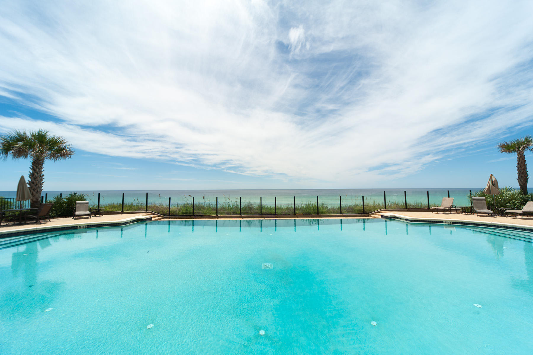 ADAGIO - Residential