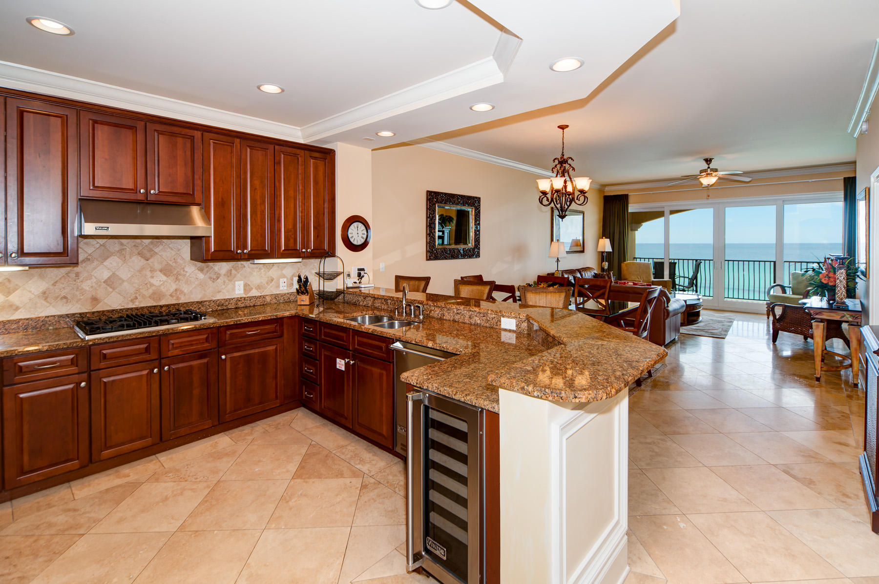 ADAGIO - Residential