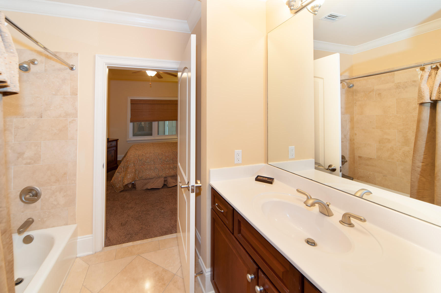 ADAGIO - Residential