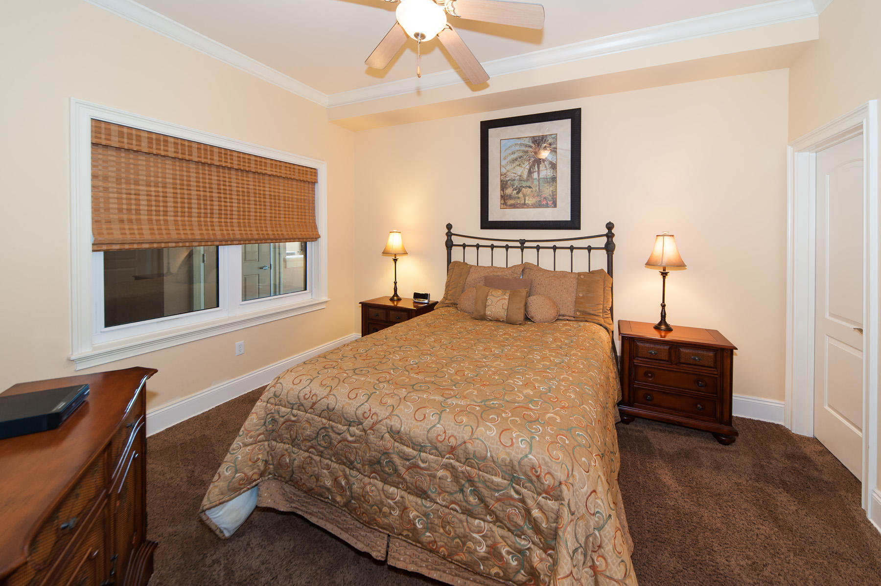 ADAGIO - Residential