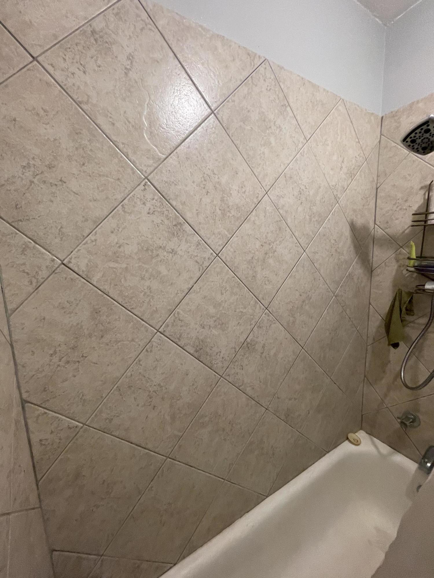 VALENCIA ARMS - Residential