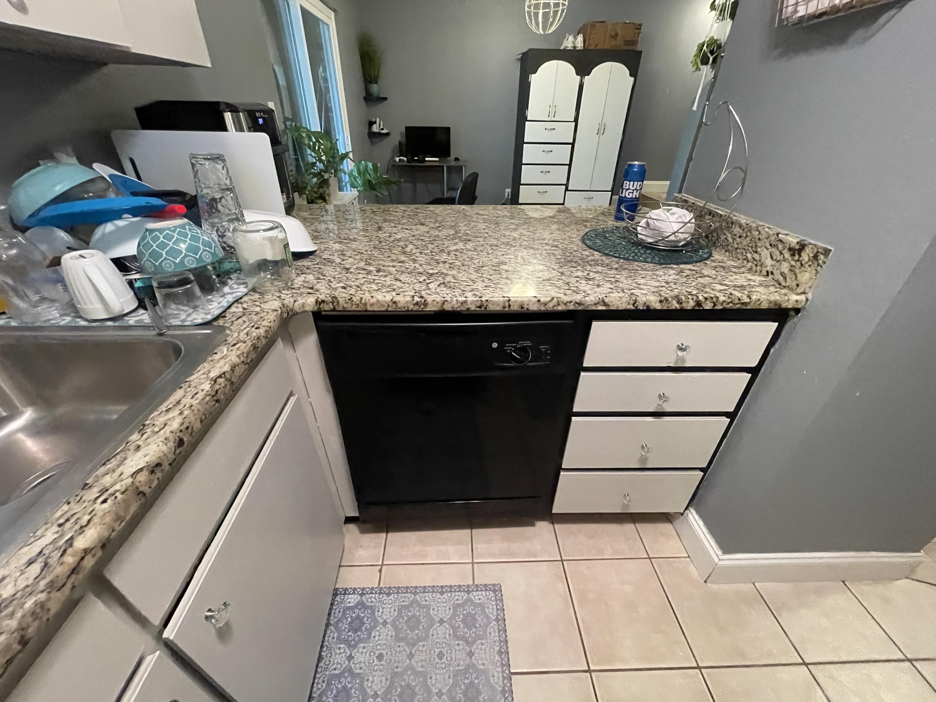 VALENCIA ARMS - Residential