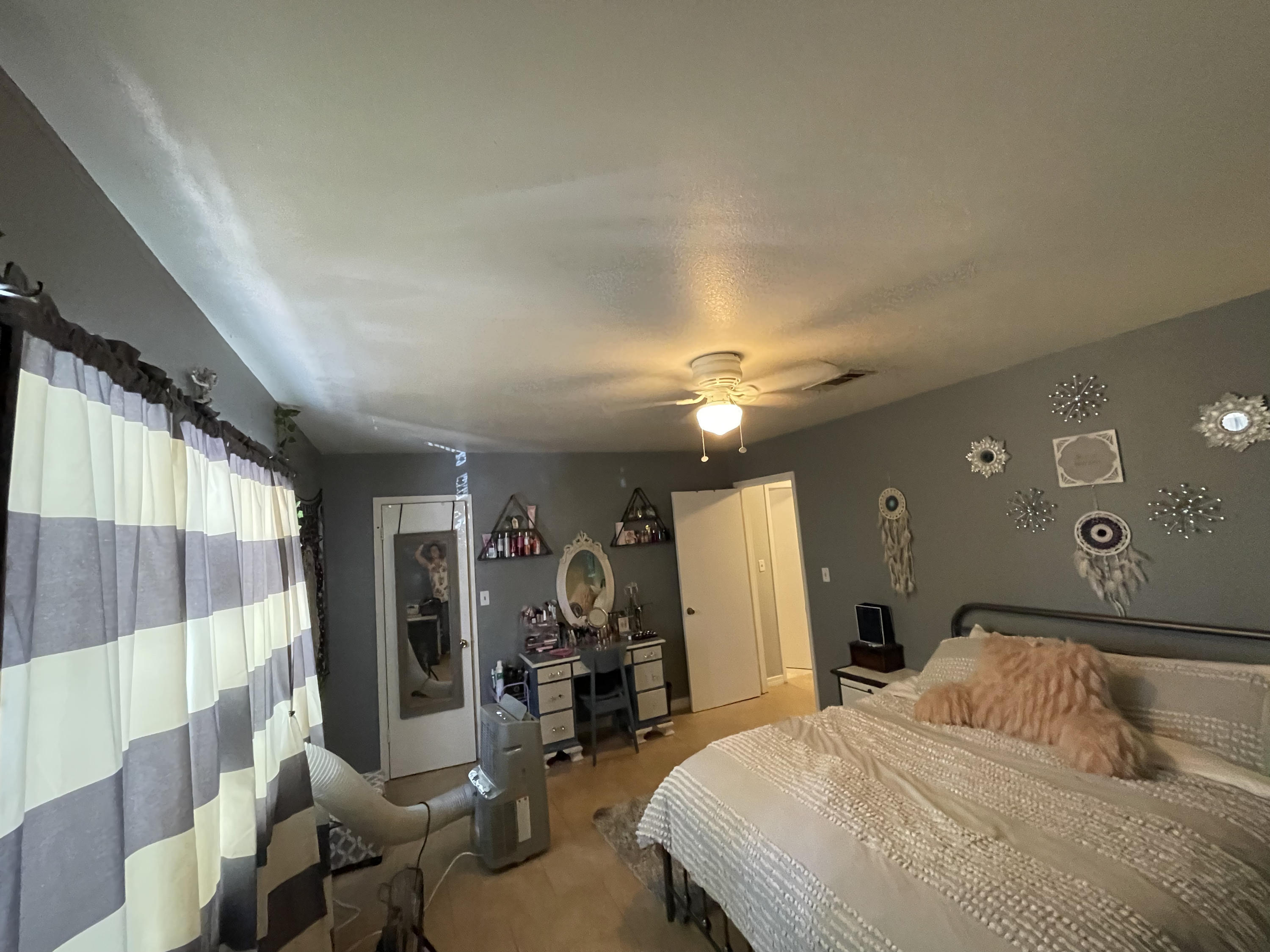 VALENCIA ARMS - Residential