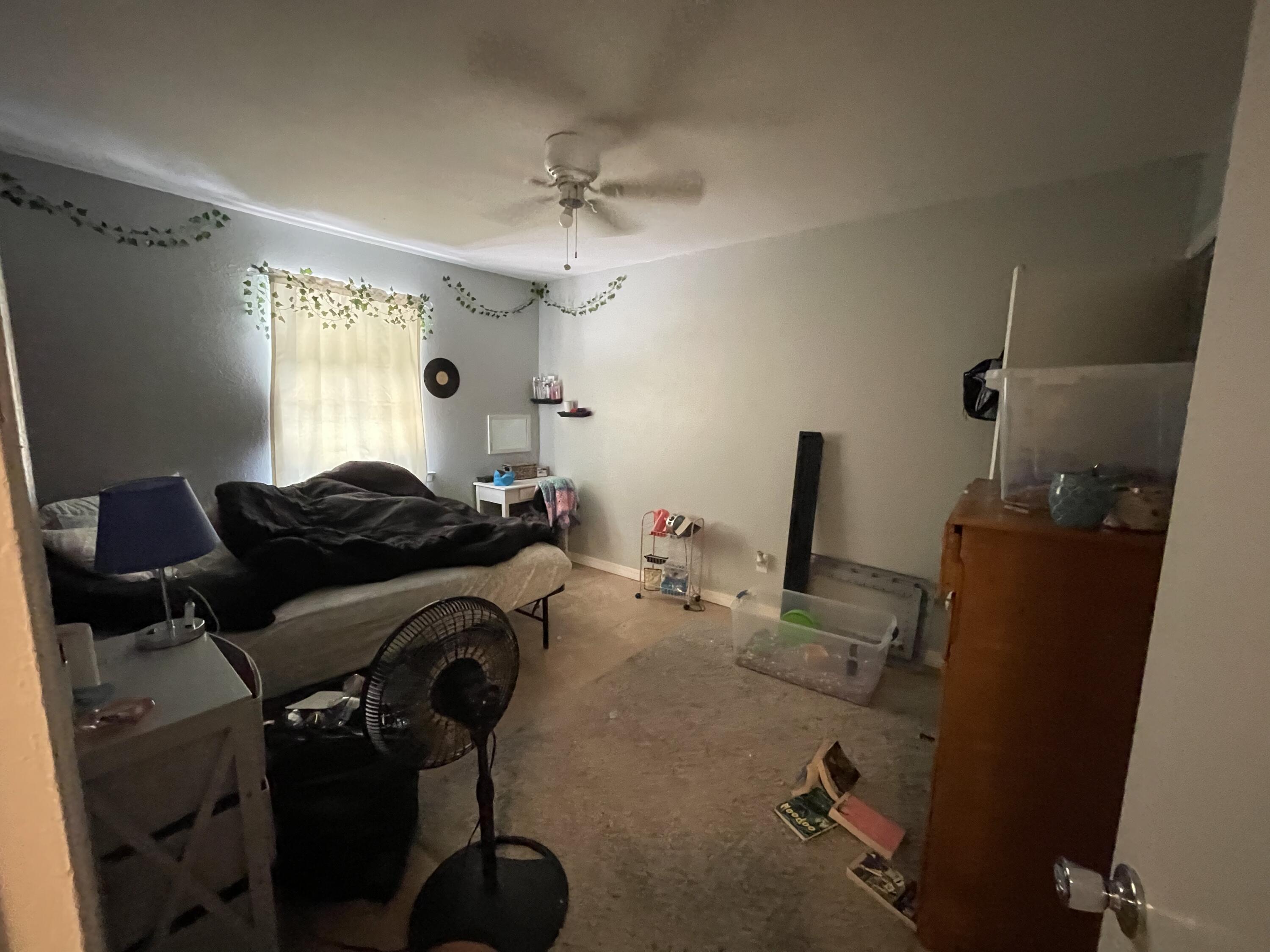 VALENCIA ARMS - Residential