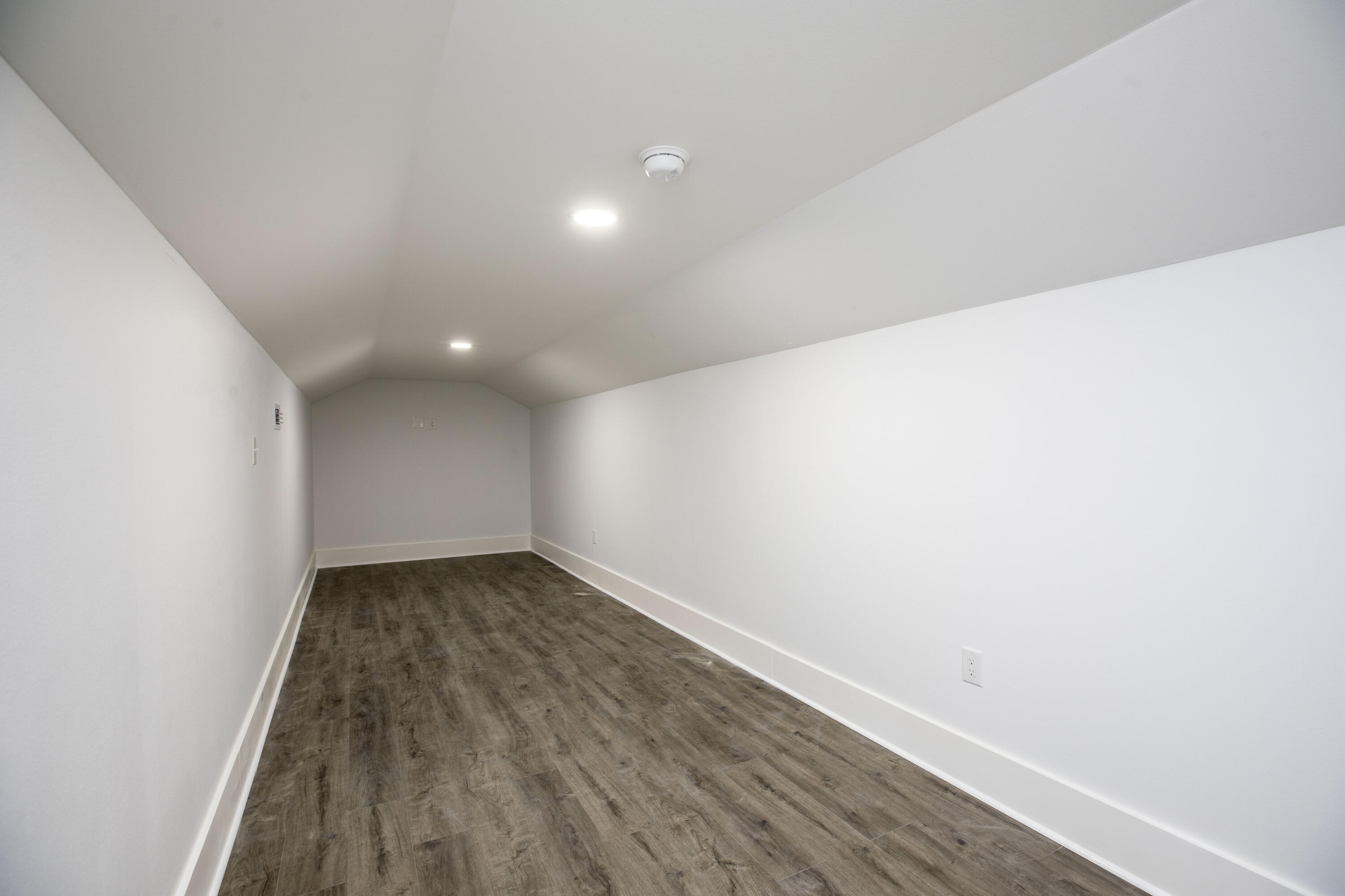 Harstvedt Plantation - Residential