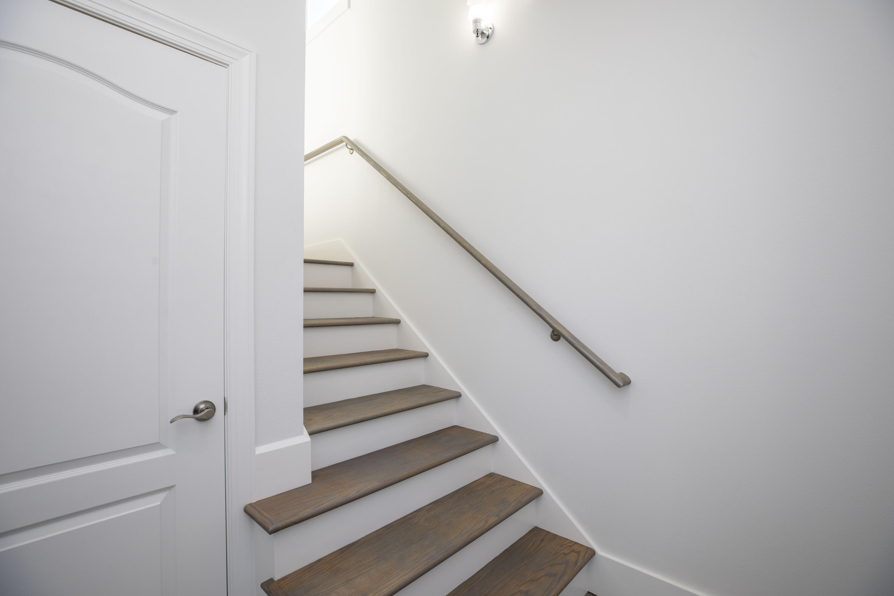 Harstvedt Plantation - Residential