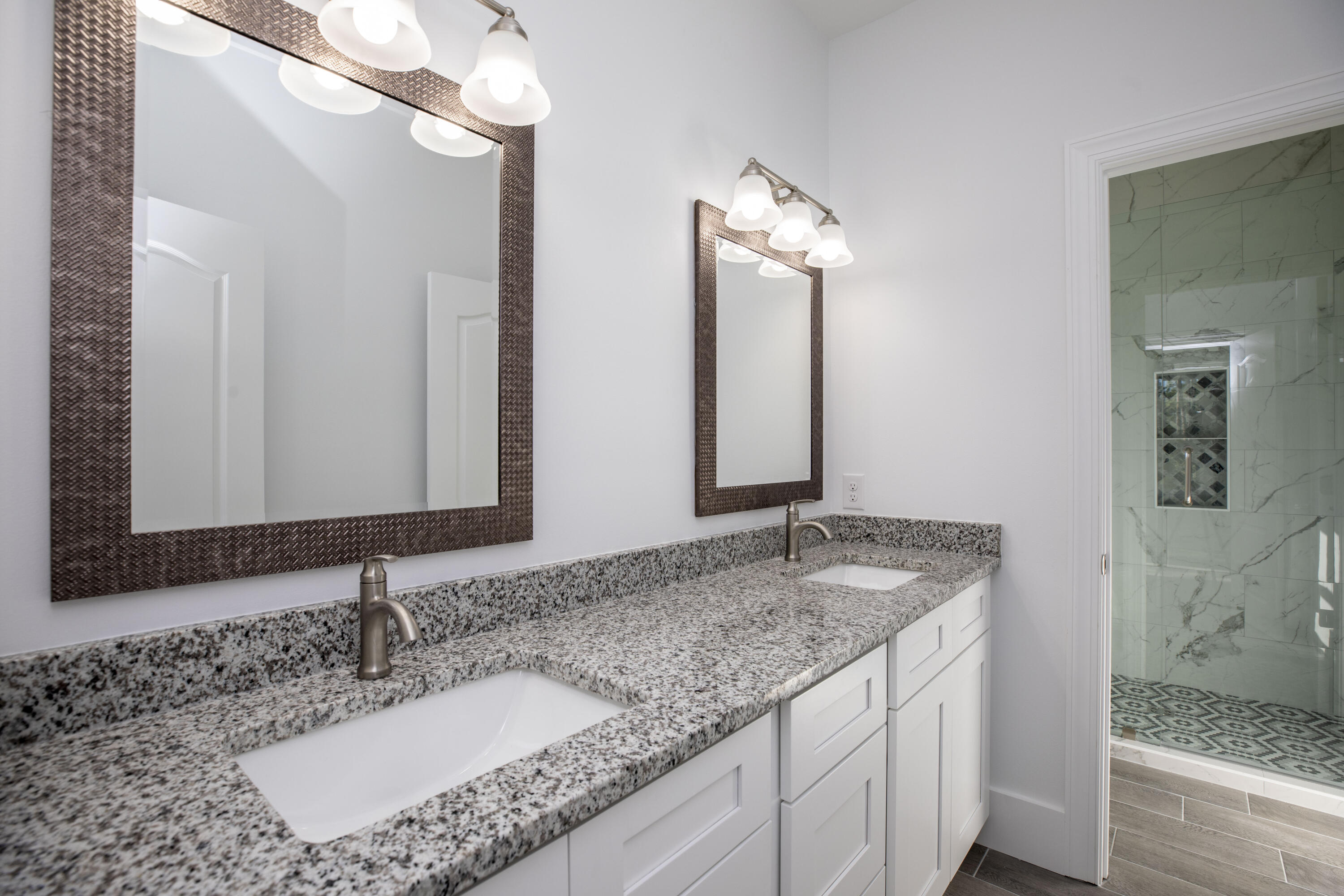 Harstvedt Plantation - Residential