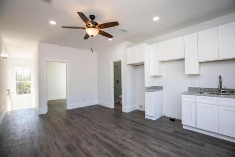 A home in Santa Rosa Beach