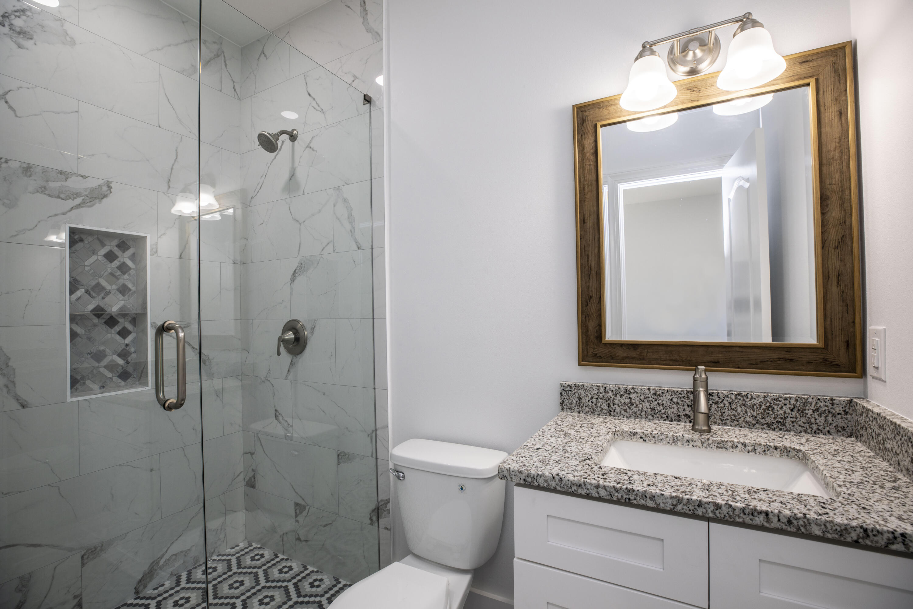 Harstvedt Plantation - Residential