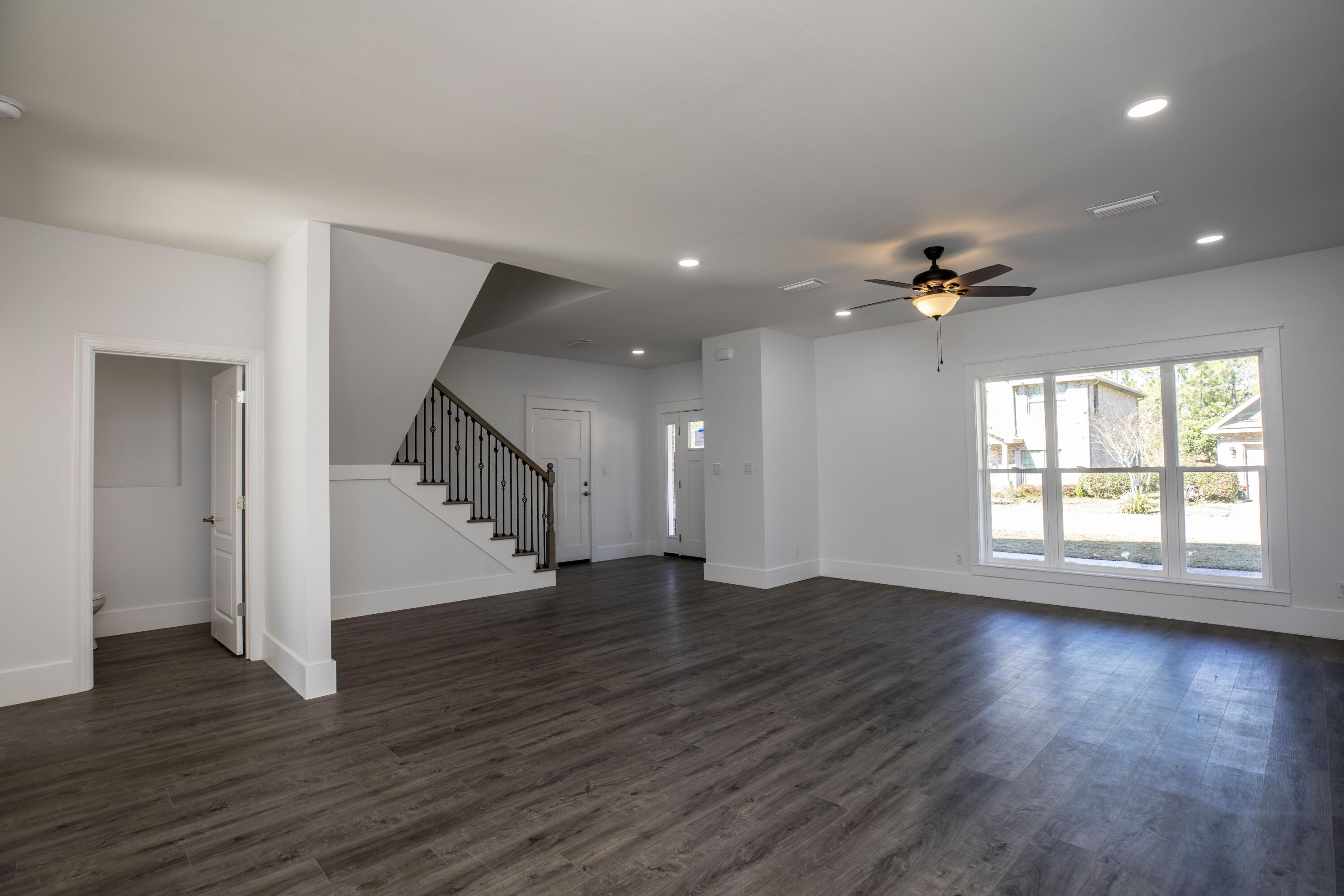 Harstvedt Plantation - Residential