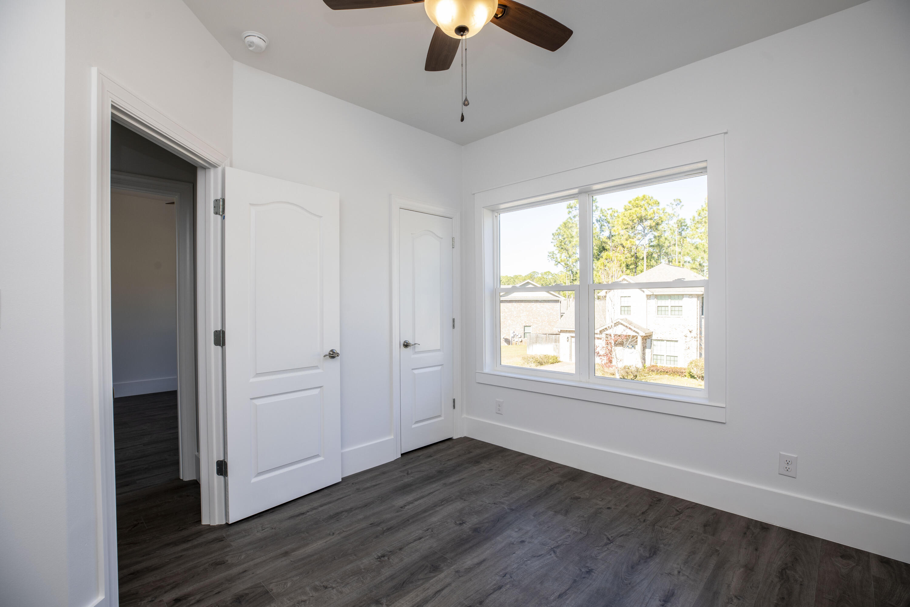 Harstvedt Plantation - Residential