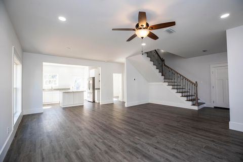 A home in Santa Rosa Beach
