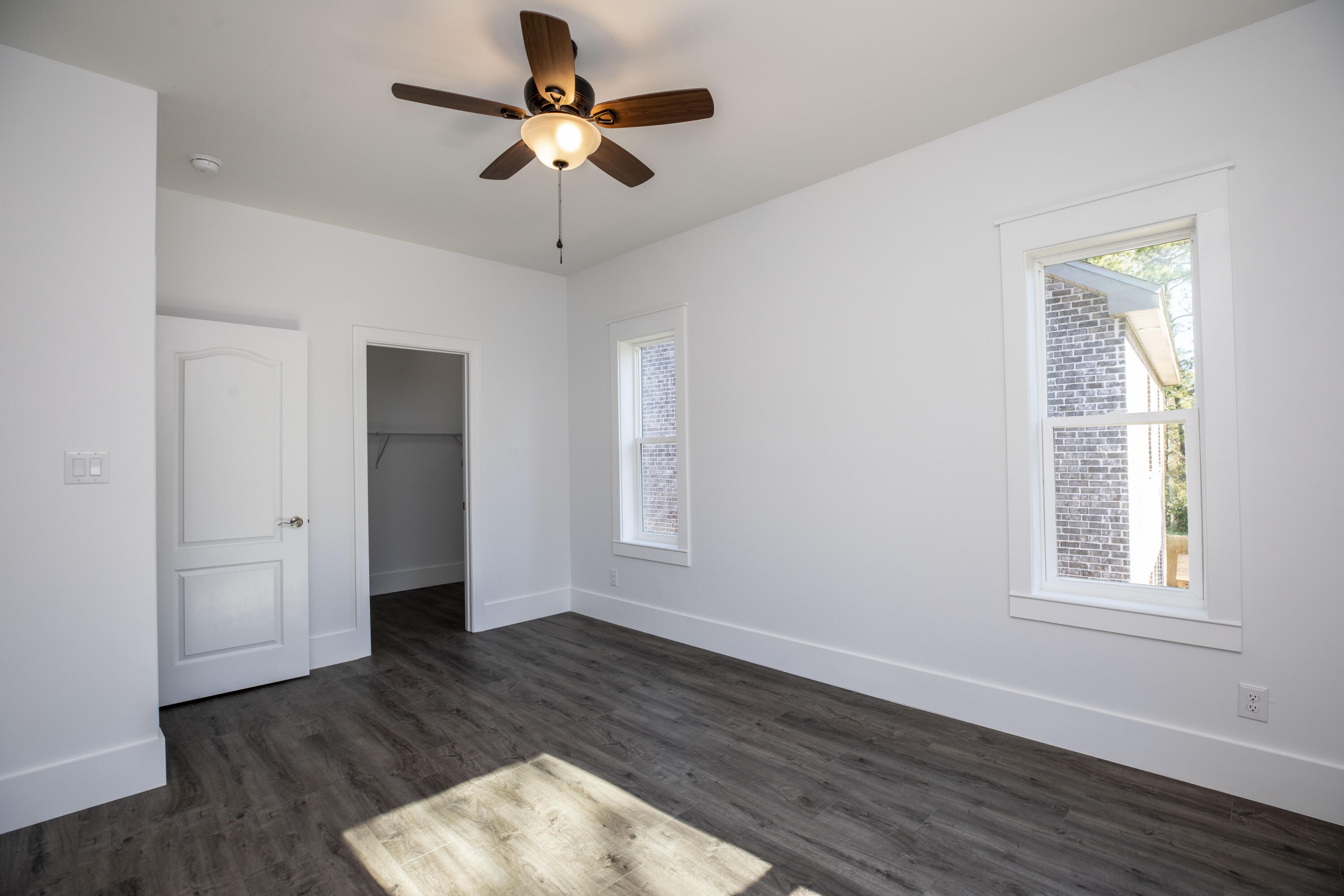 Harstvedt Plantation - Residential