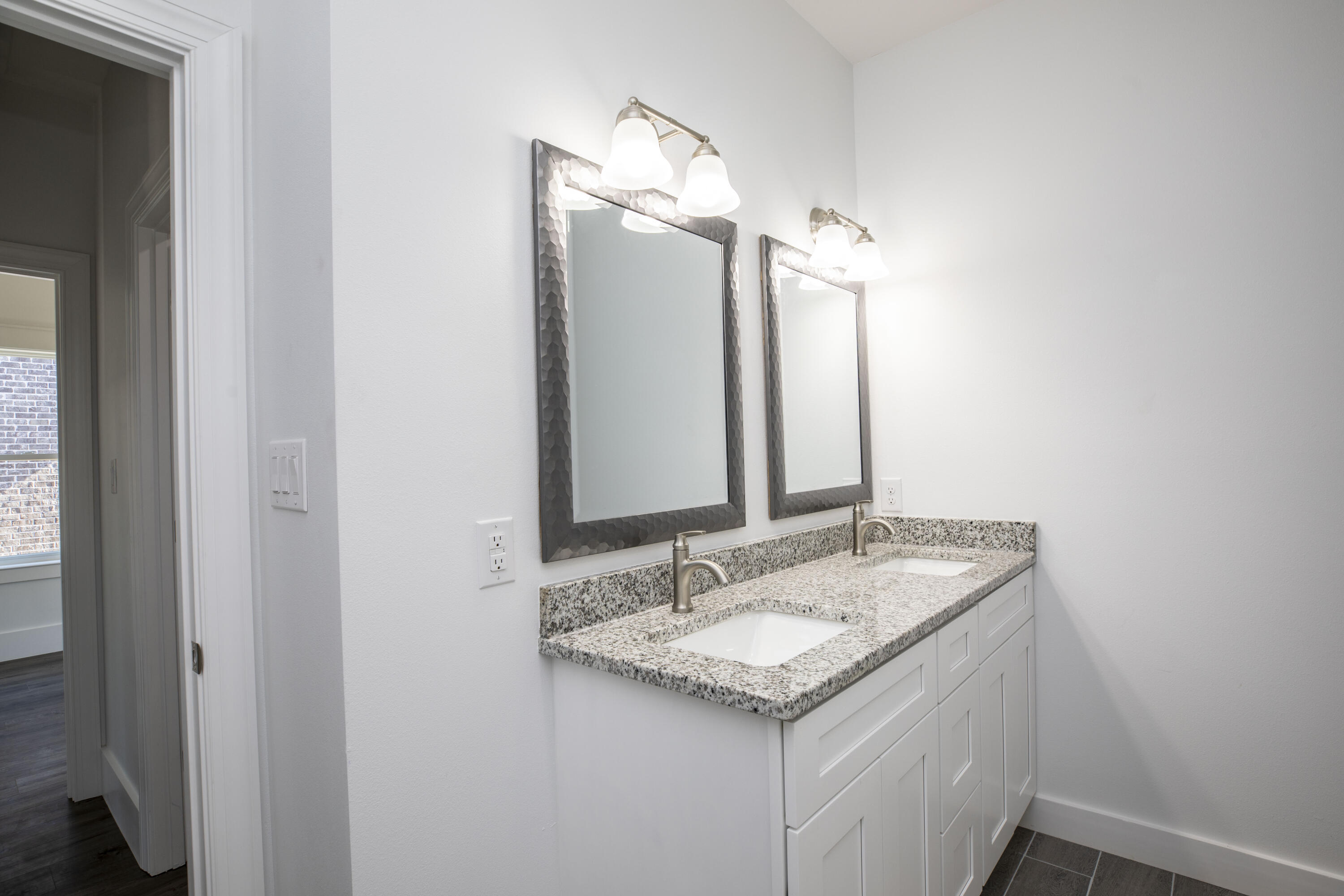 Harstvedt Plantation - Residential