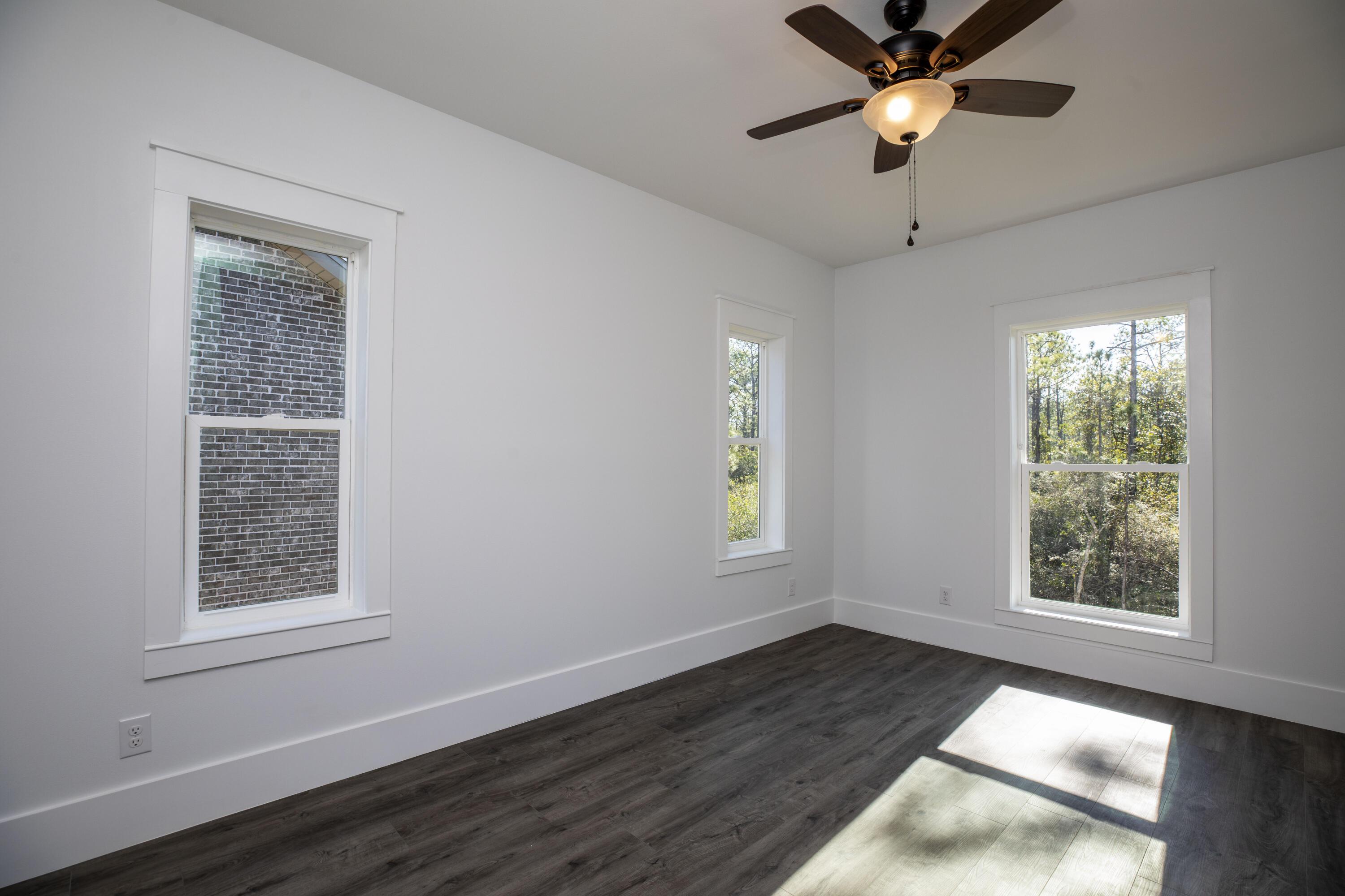 Harstvedt Plantation - Residential