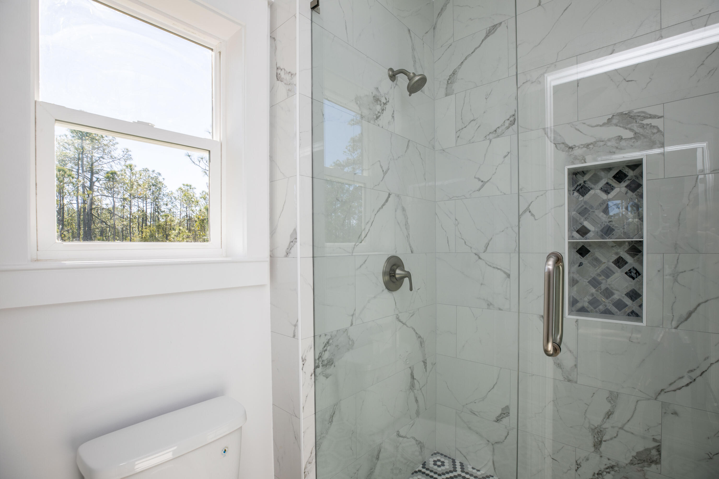 Harstvedt Plantation - Residential